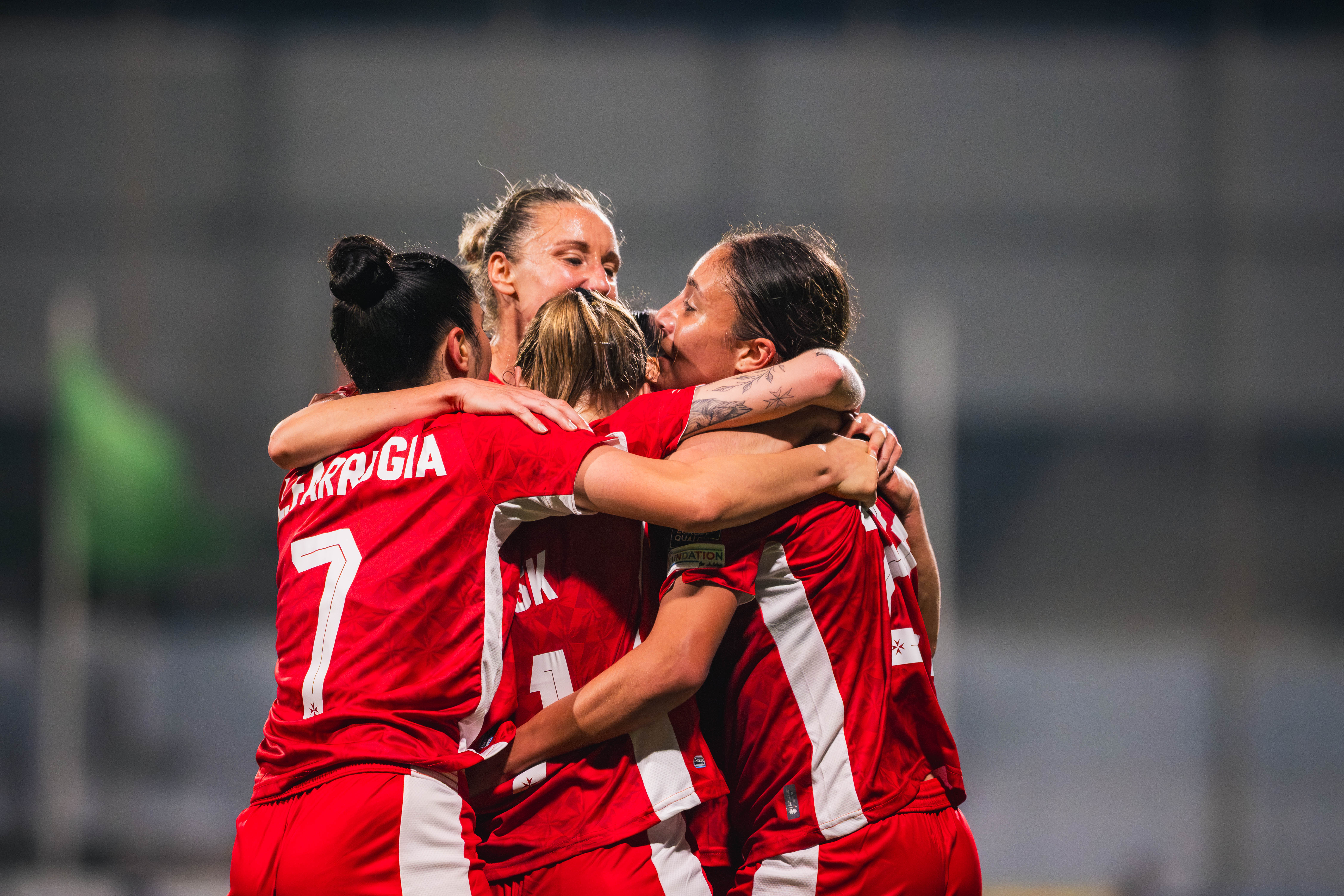 WNT Malta v Switzerland 07.03.2026 JC-139.jpg
