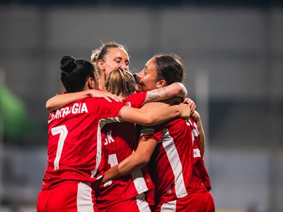 WNT Malta v Switzerland 07.03.2026 JC-139.jpg