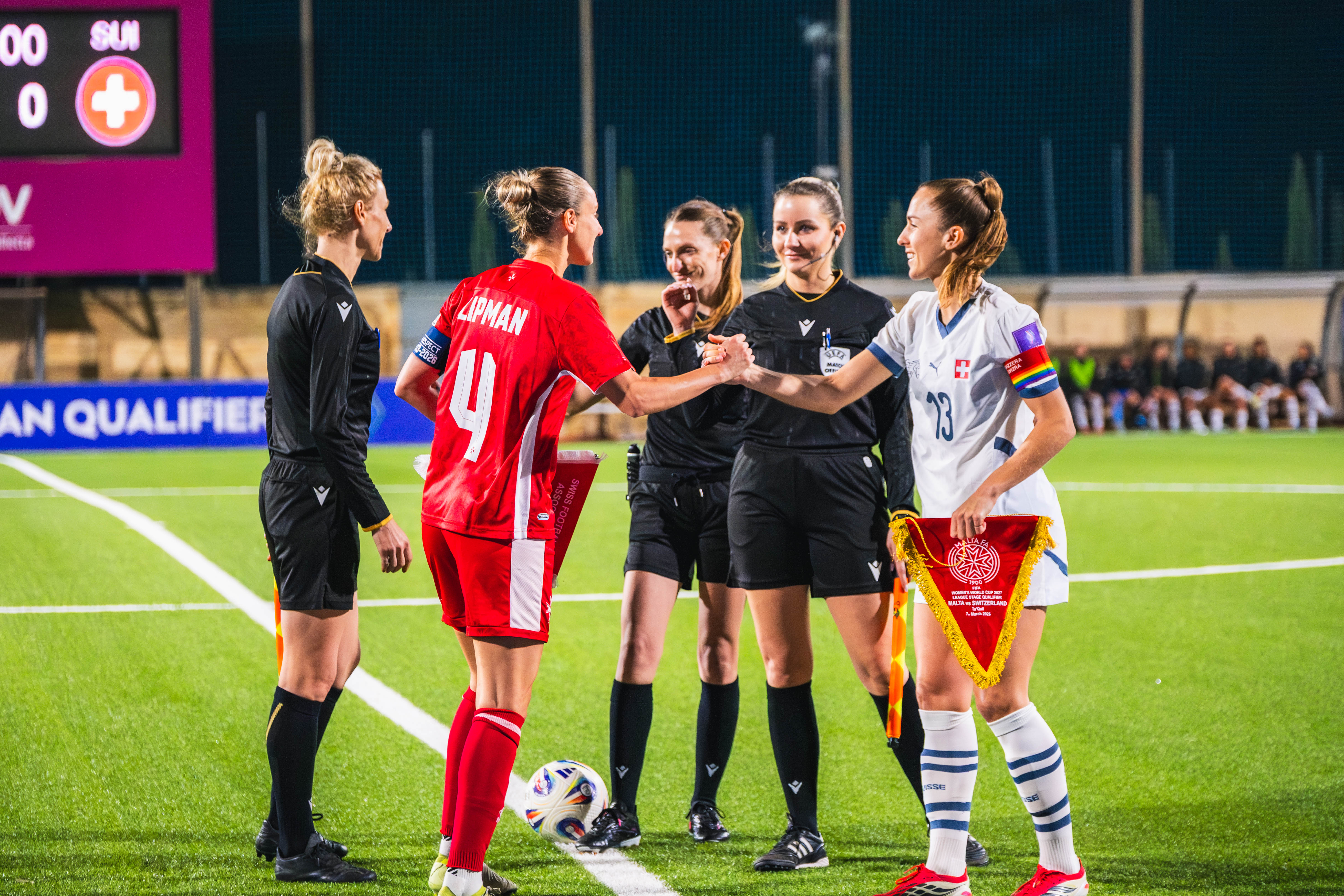 WNT Malta v Switzerland 07.03.2026 JC-125.jpg