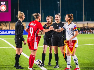 WNT Malta v Switzerland 07.03.2026 JC-125.jpg