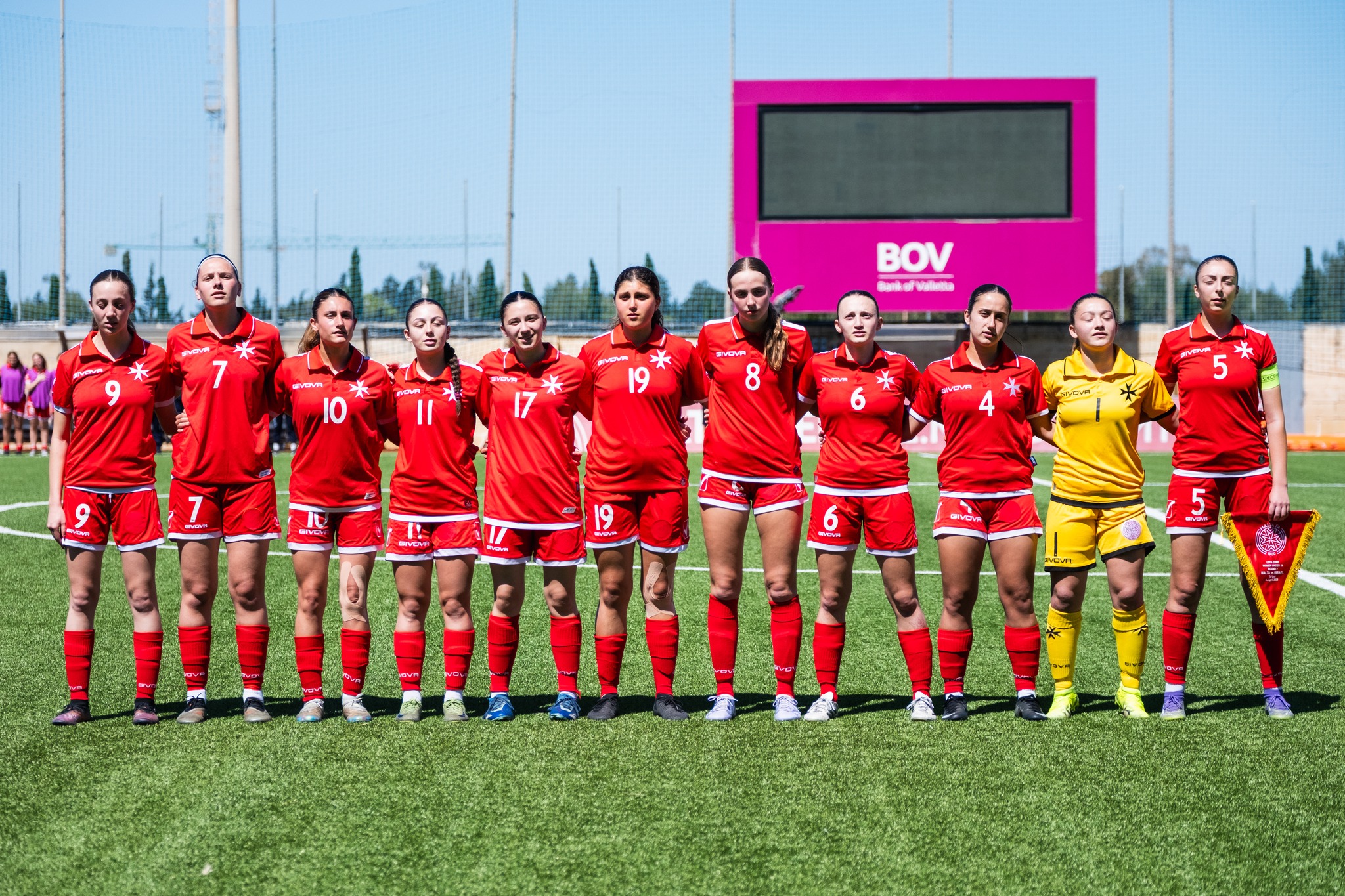 WU19 vs Israel (7).jpg