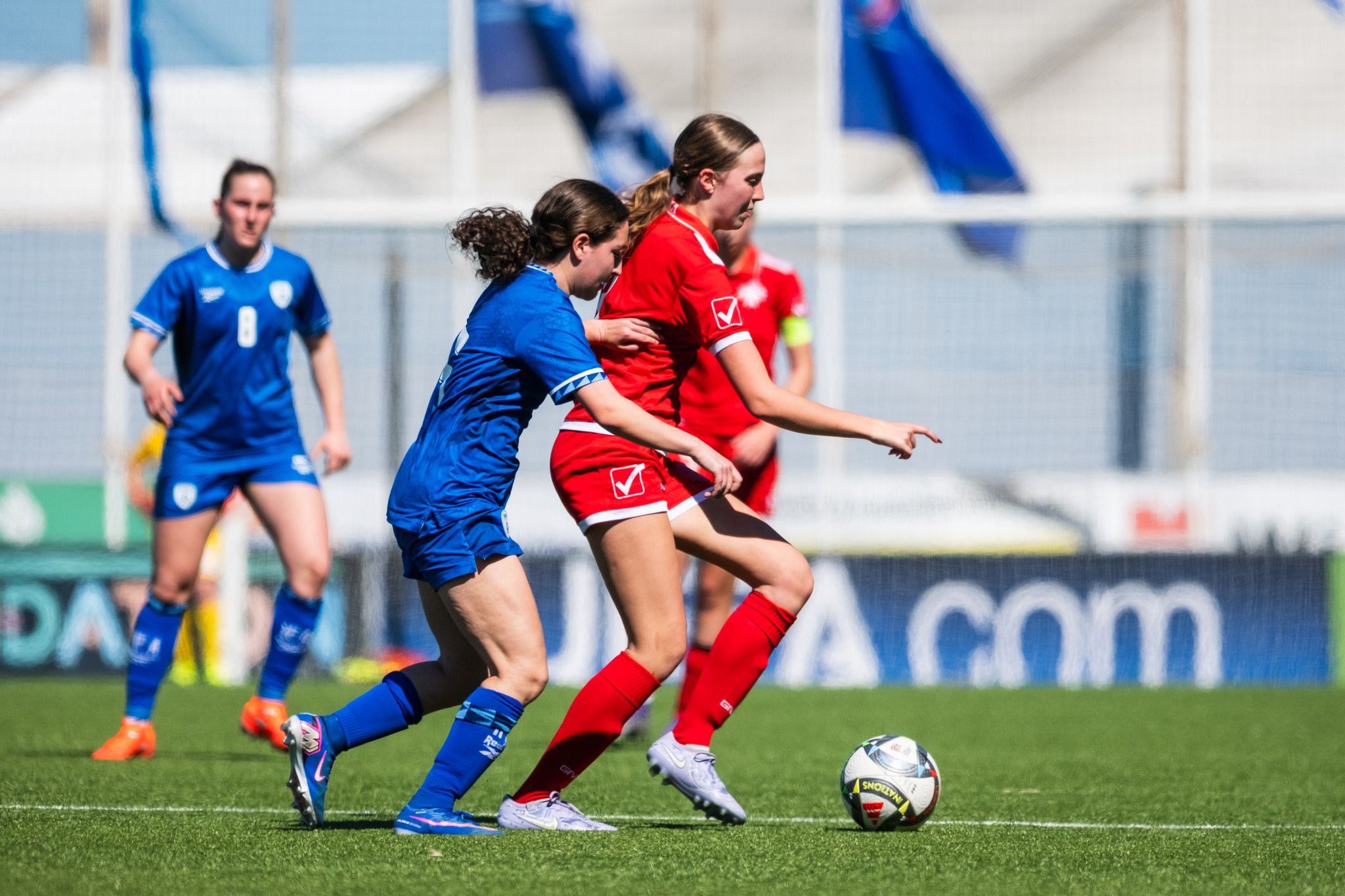 WU19 vs Israel (5).jpg