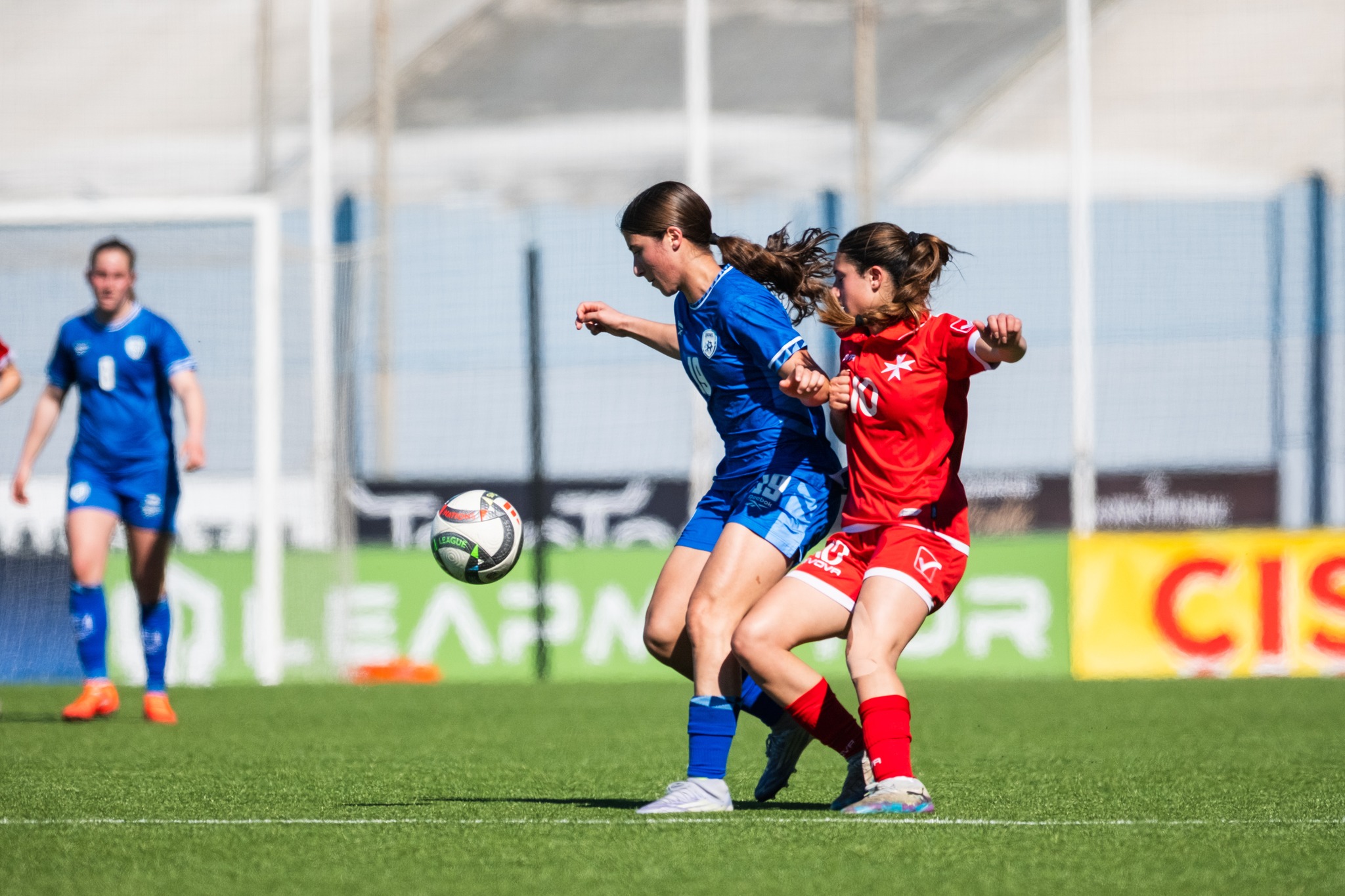 WU19 vs Israel (4).jpg