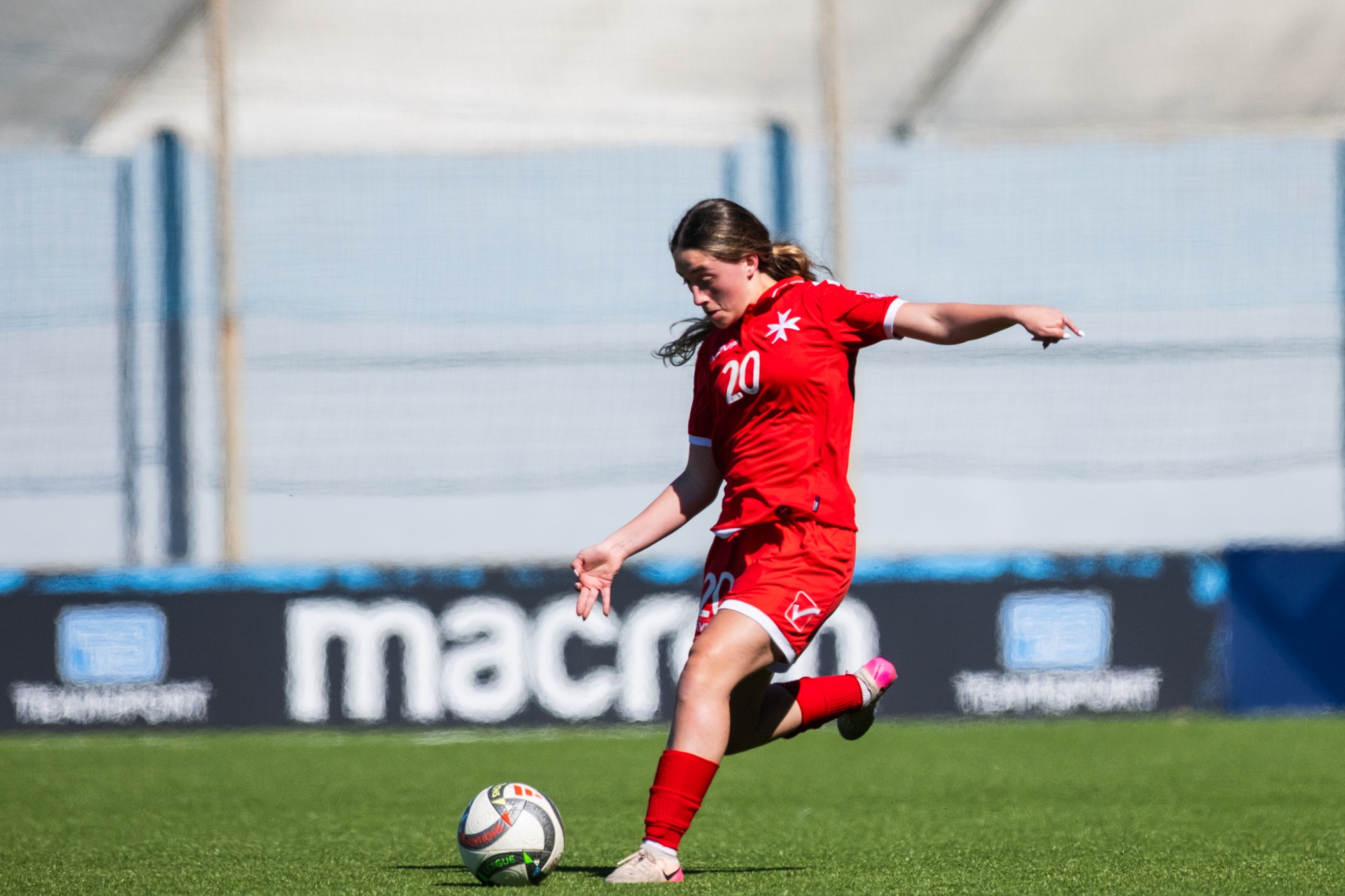 WU19 vs Israel (3).jpg