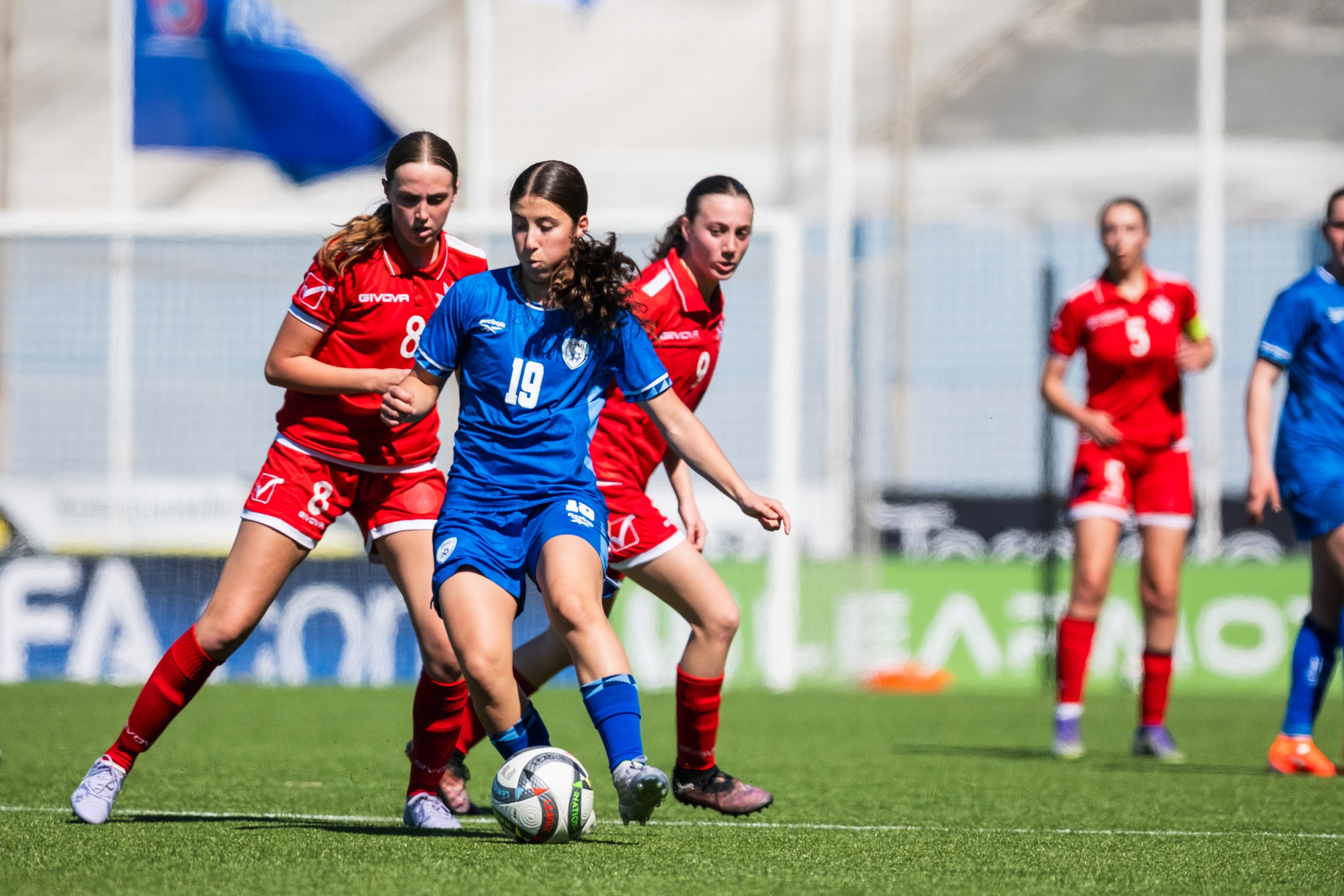 WU19 vs Israel (2).jpg