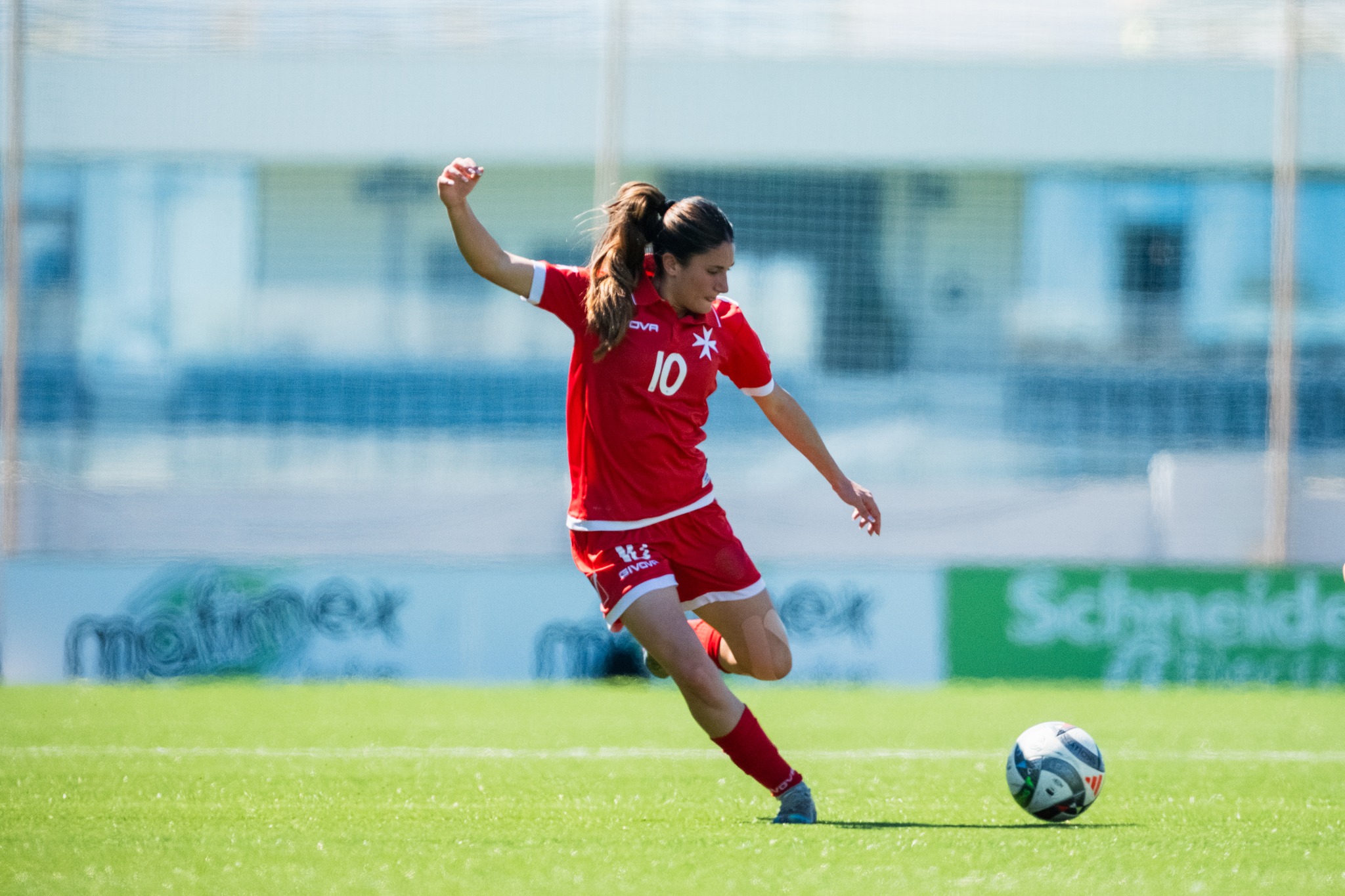 WU19 vs Israel (1).jpg