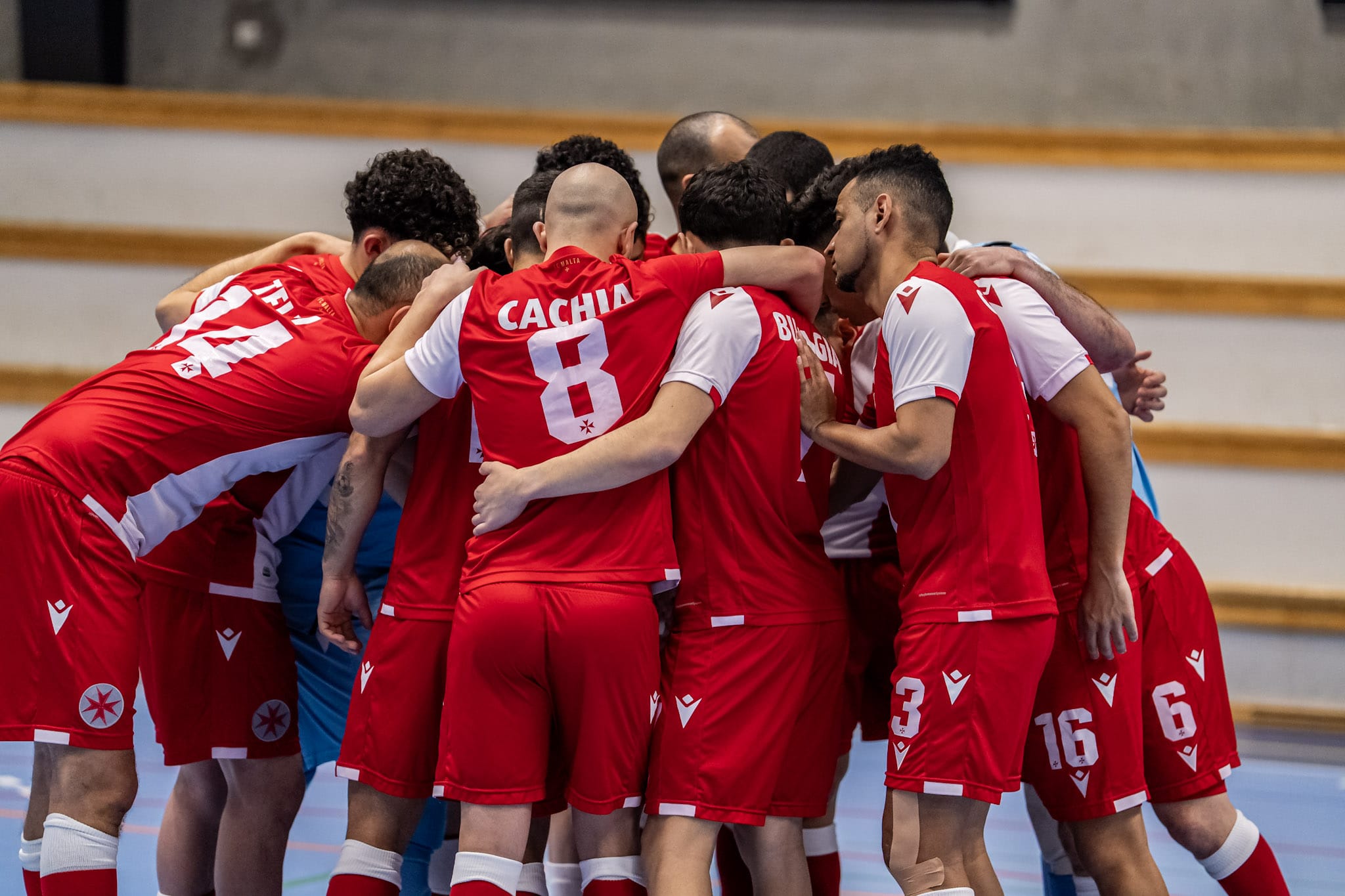Futsal vs Scotland (2).jpeg