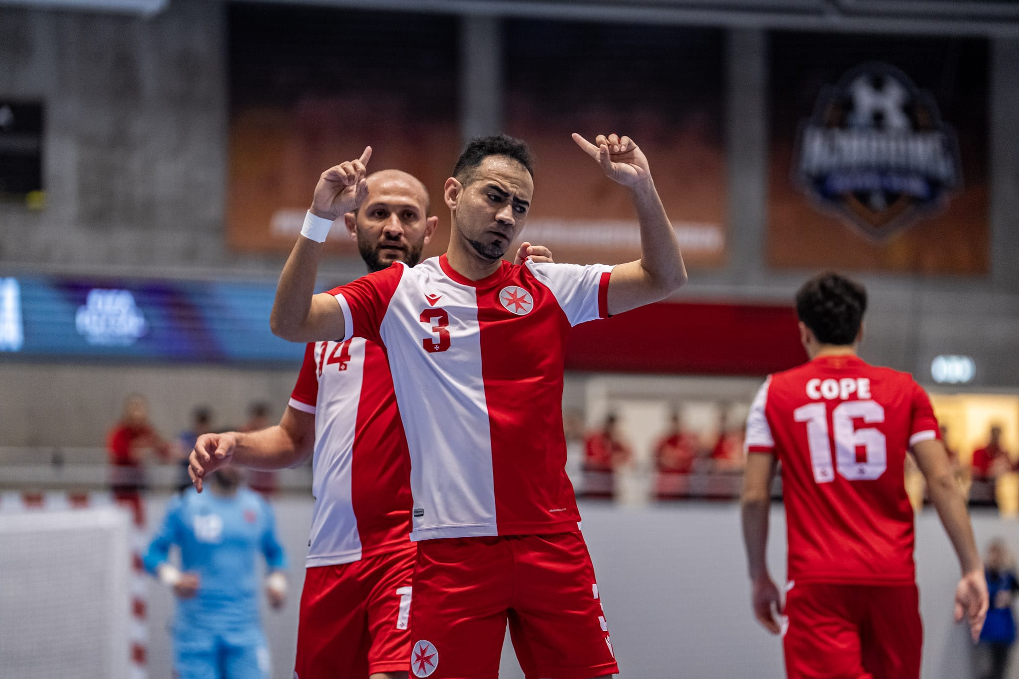 Futsal vs Scotland (1).jpeg