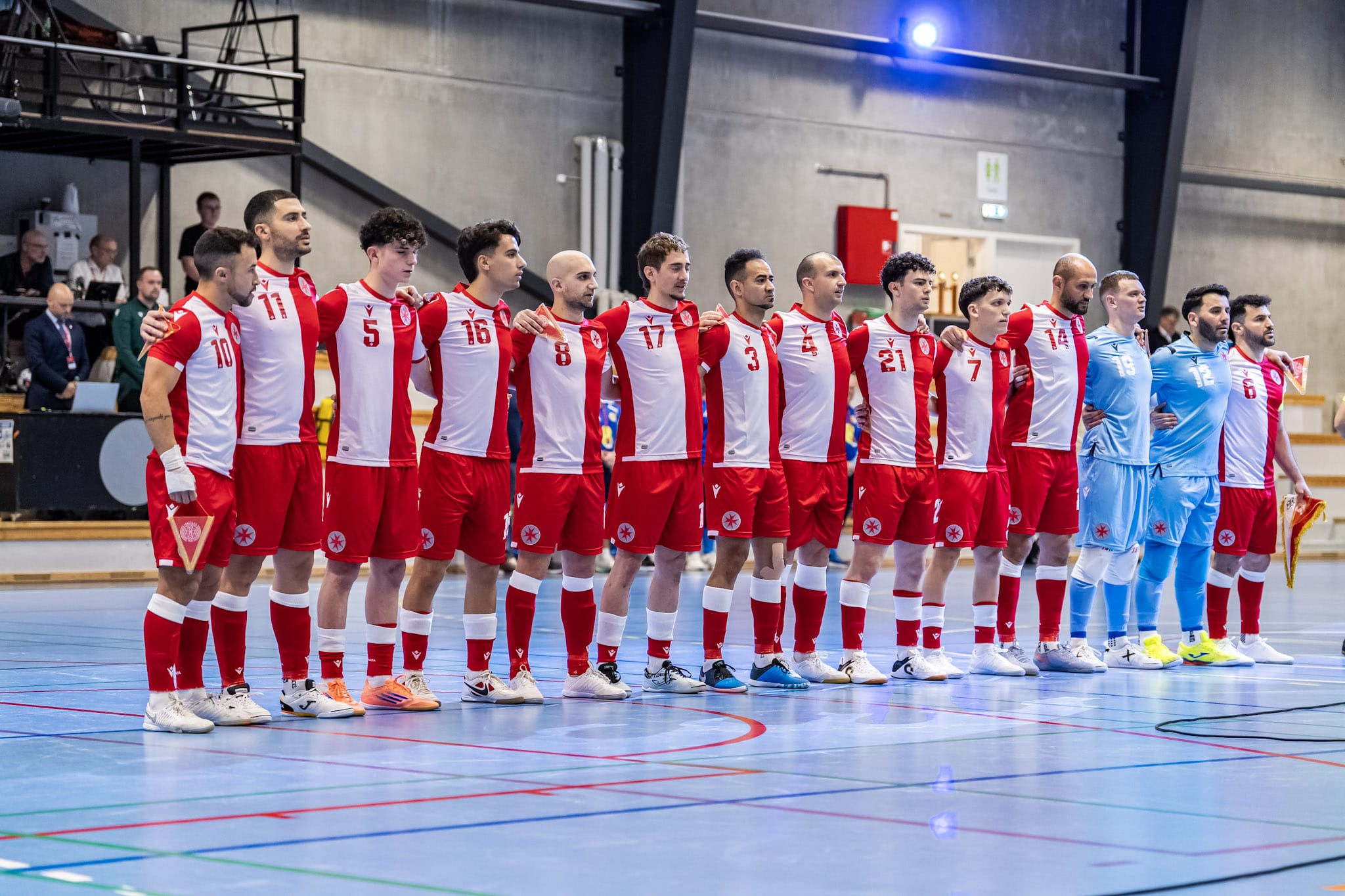 Futsal vs Scotland.jpeg