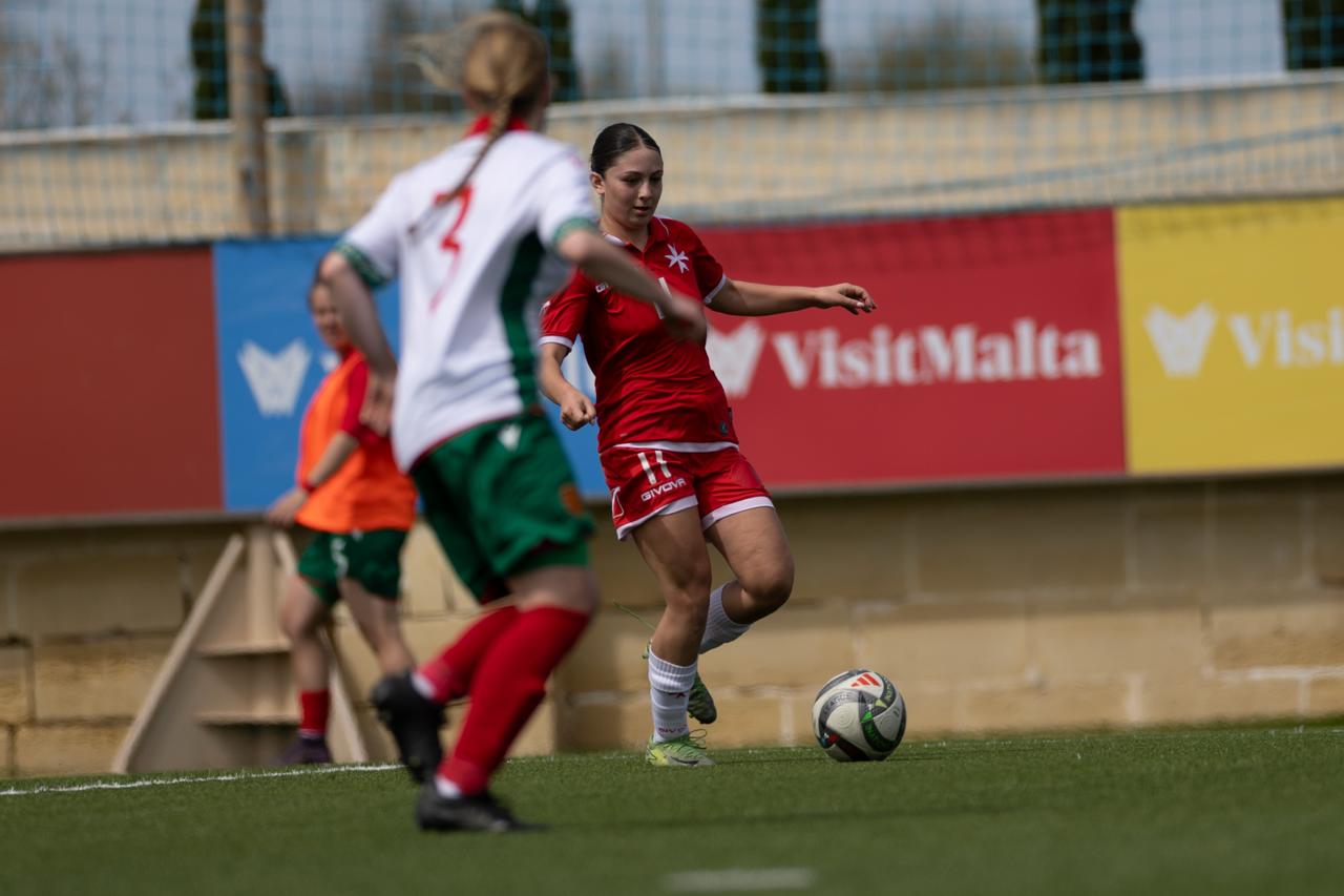 WU19 vs Bulgaria - 12.04.26 (5).jpg