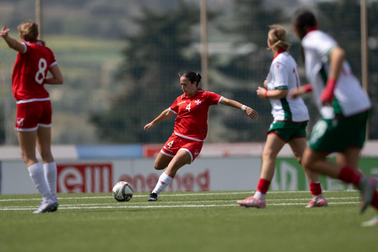 WU19 vs Bulgaria - 12.04.26 (4).jpg