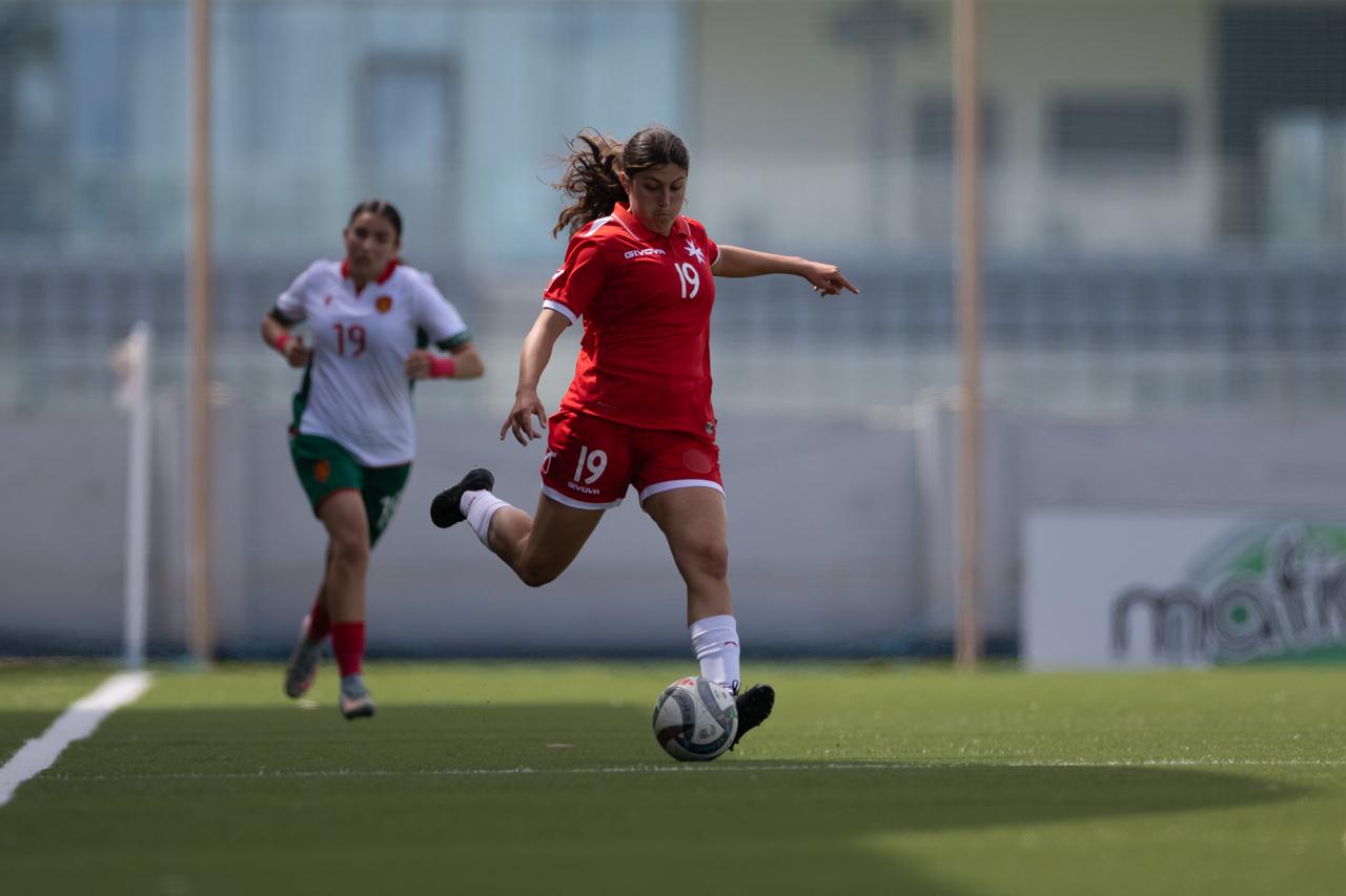 WU19 vs Bulgaria - 12.04.26 (3).jpg