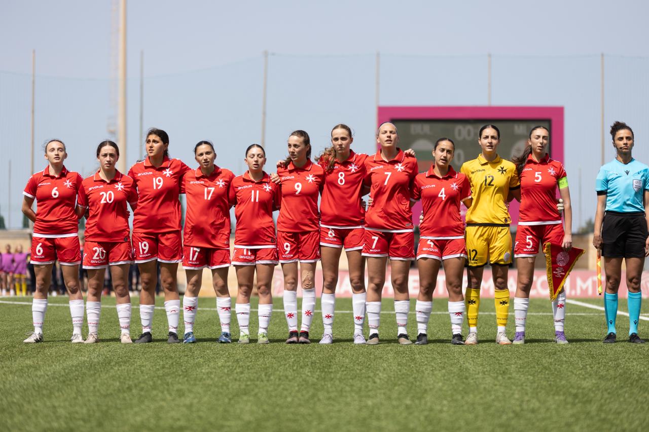 WU19 vs Bulgaria - 12.04.26 (1).jpg