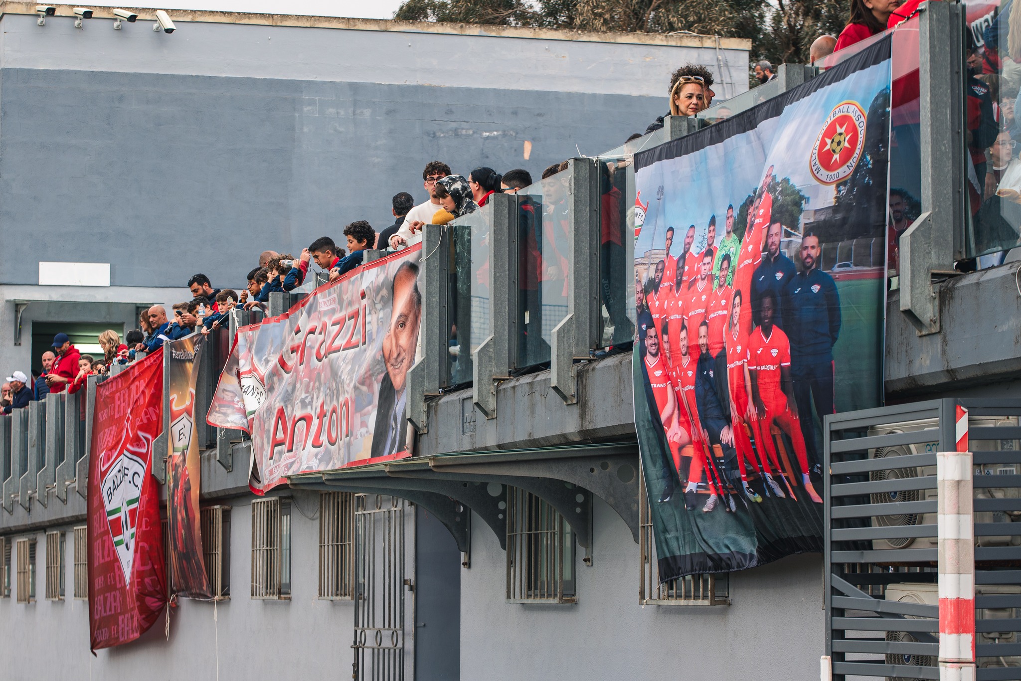 Balzan 3-3 Birzebbuga - 12.04.2026 - Photo by Malta FA (6).jpg