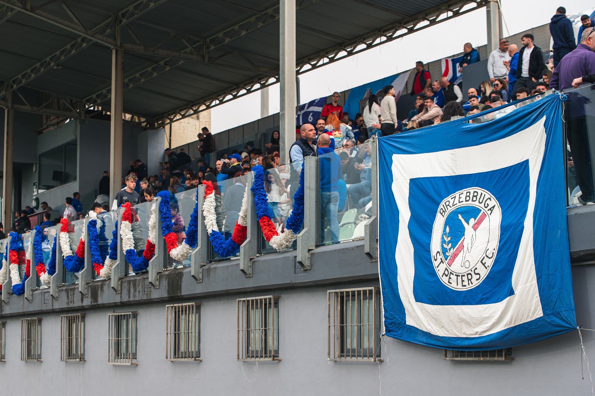 Balzan 3-3 Birzebbuga - 12.04.2026 - Photo by Malta FA (5).jpg