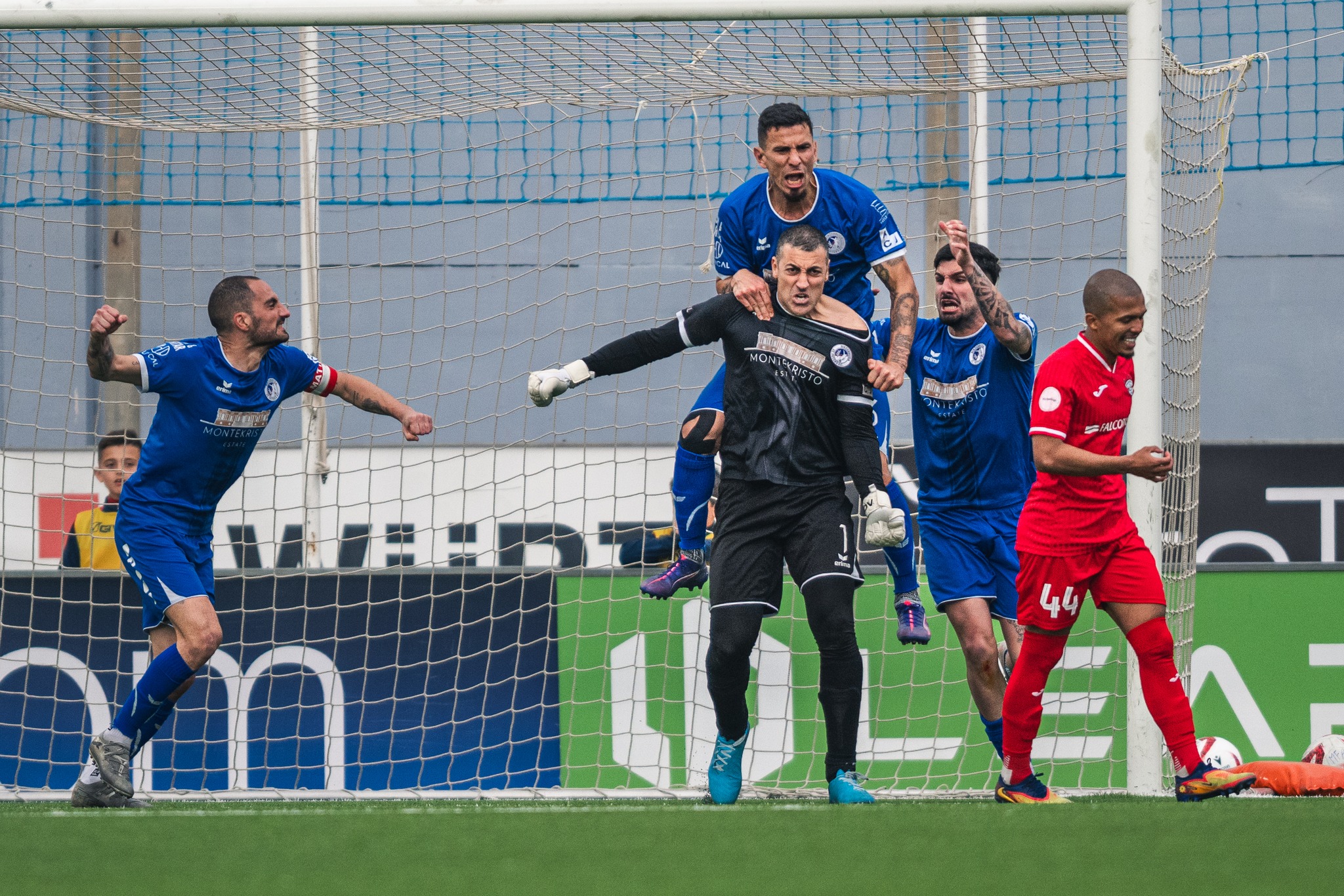 Balzan 3-3 Birzebbuga - 12.04.2026 - Photo by Malta FA (3).jpg