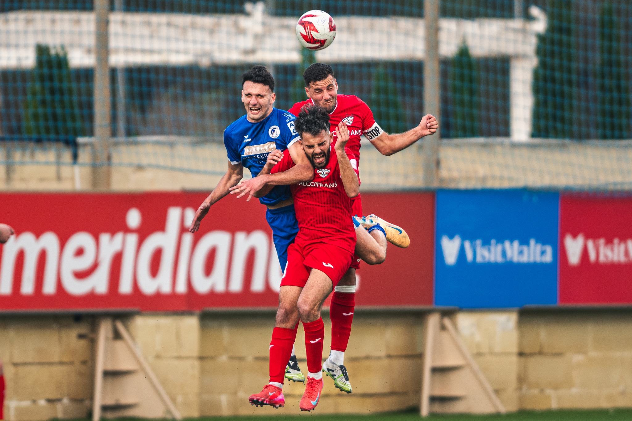 Balzan 3-3 Birzebbuga - 12.04.2026 - Photo by Malta FA (2).jpg