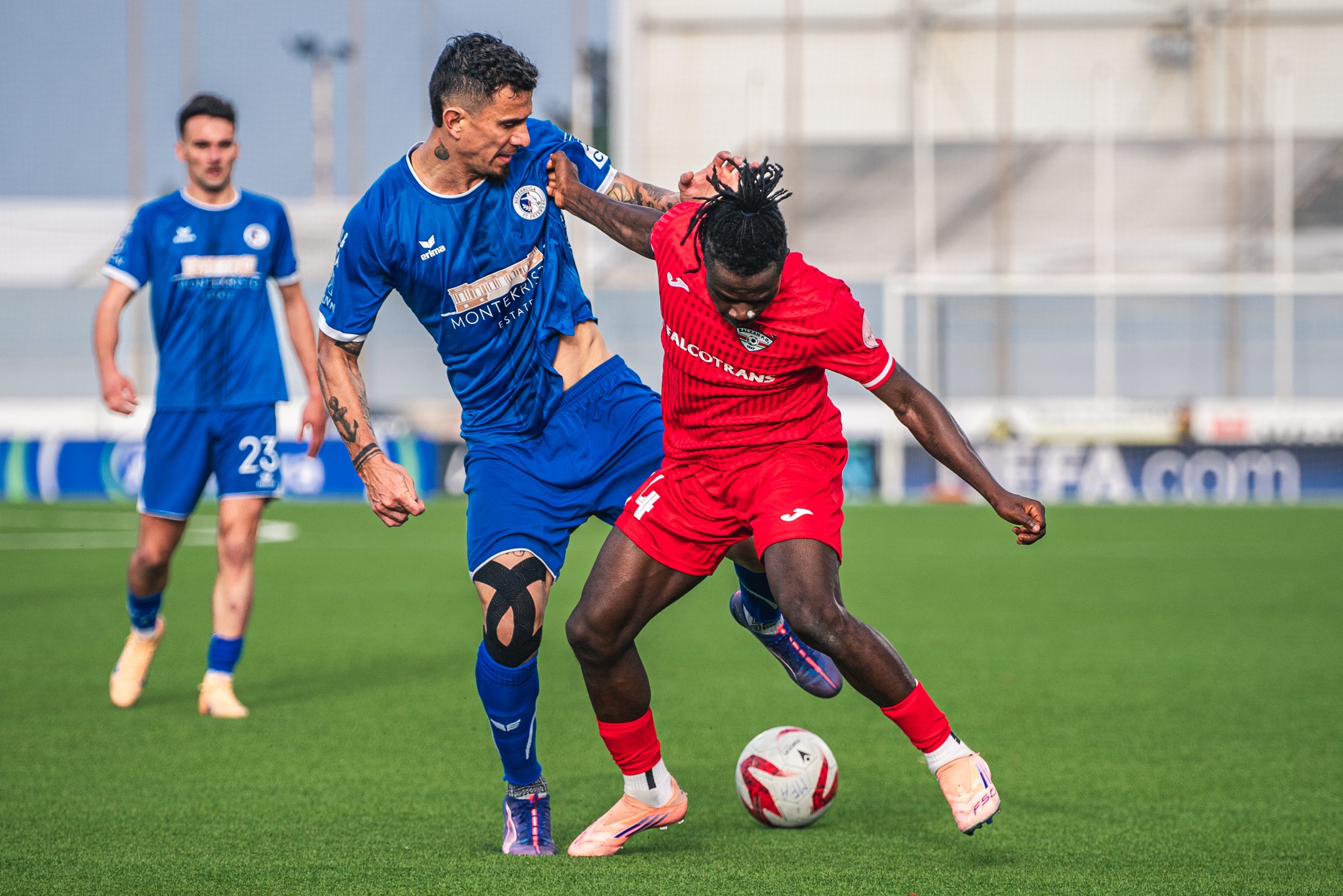 Balzan 3-3 Birzebbuga - 12.04.2026 - Photo by Malta FA (1).jpg