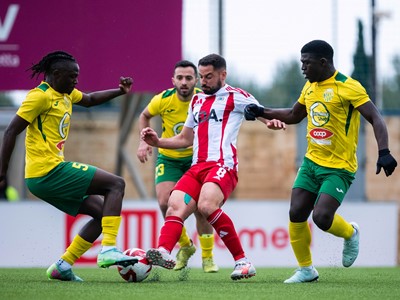 Zurrieq 3-3 Zebbug - 15.03.2026 - Photo by Malta FA (4).jpg
