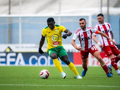 Zurrieq 3-3 Zebbug - 15.03.2026 - Photo by Malta FA (3).jpg