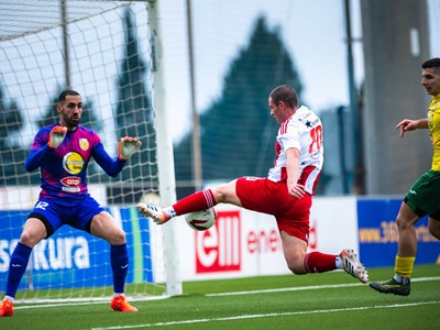 Zurrieq 3-3 Zebbug - 15.03.2026 - Photo by Malta FA.jpg