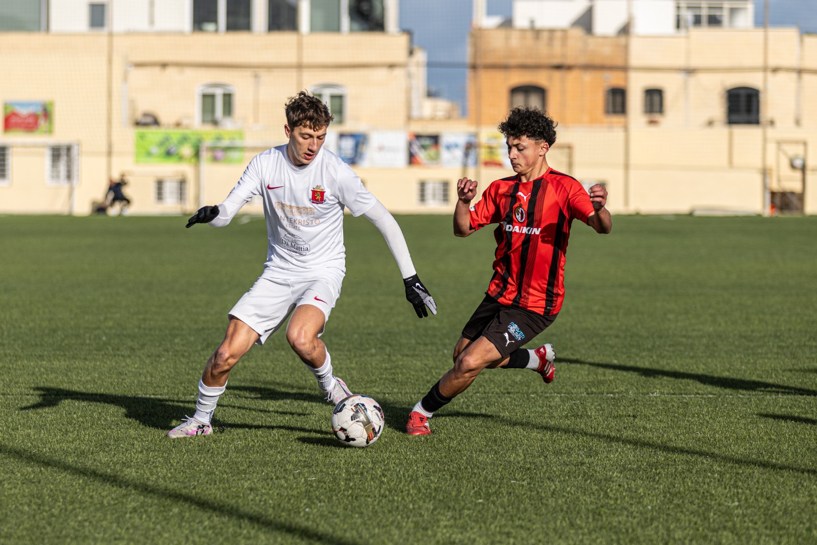 Valletta vs Hamrun.jpg