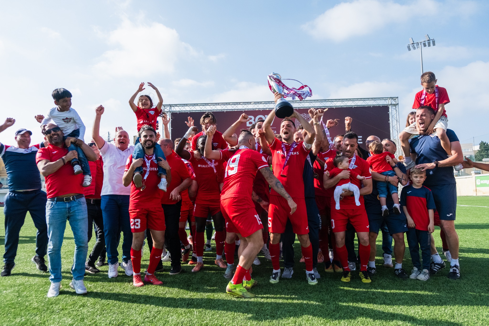 Balzan FC Champions.jpg