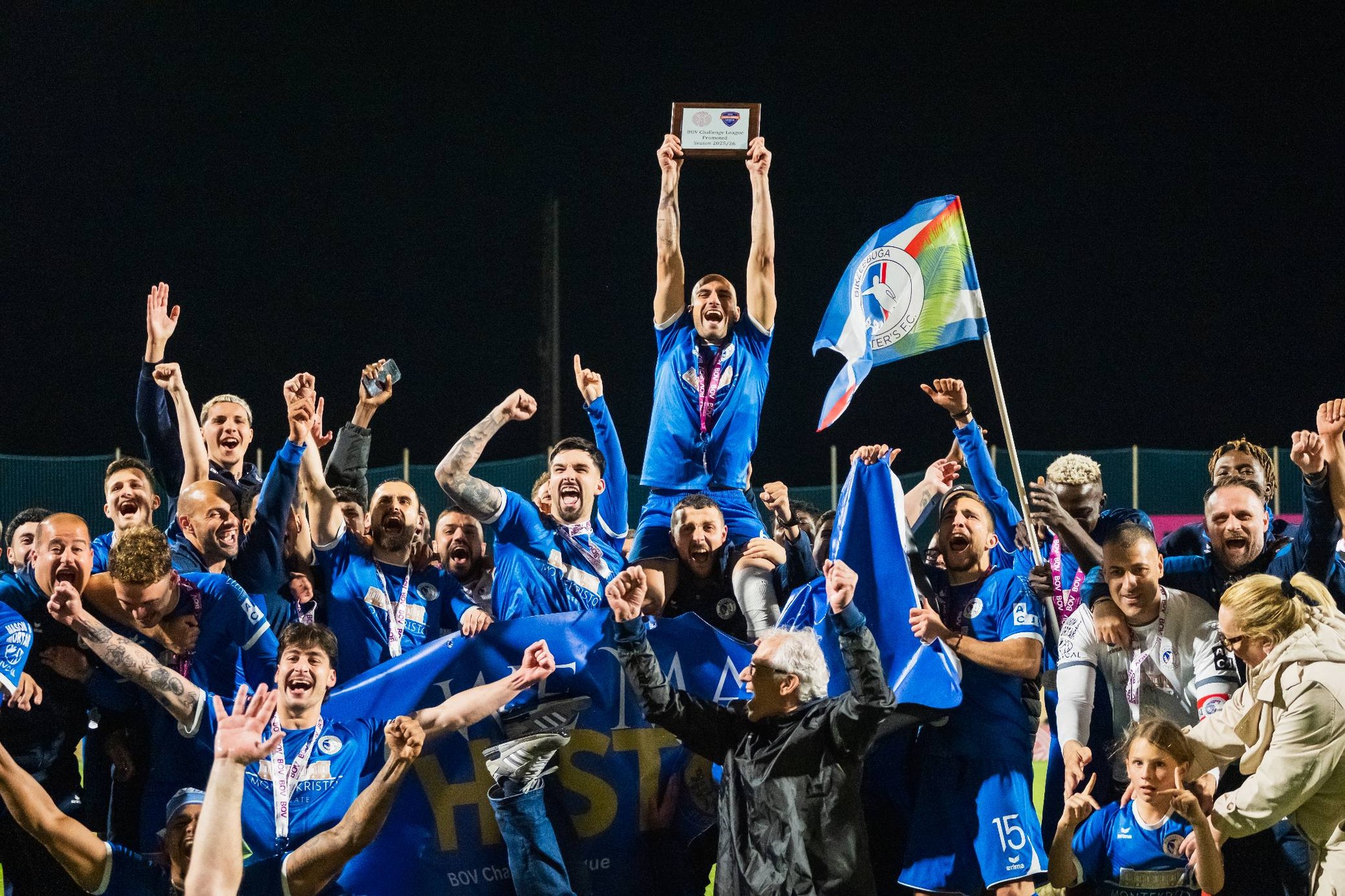 Birzebbuga St Peter's Promoted - Photo by Malta FA.jpg