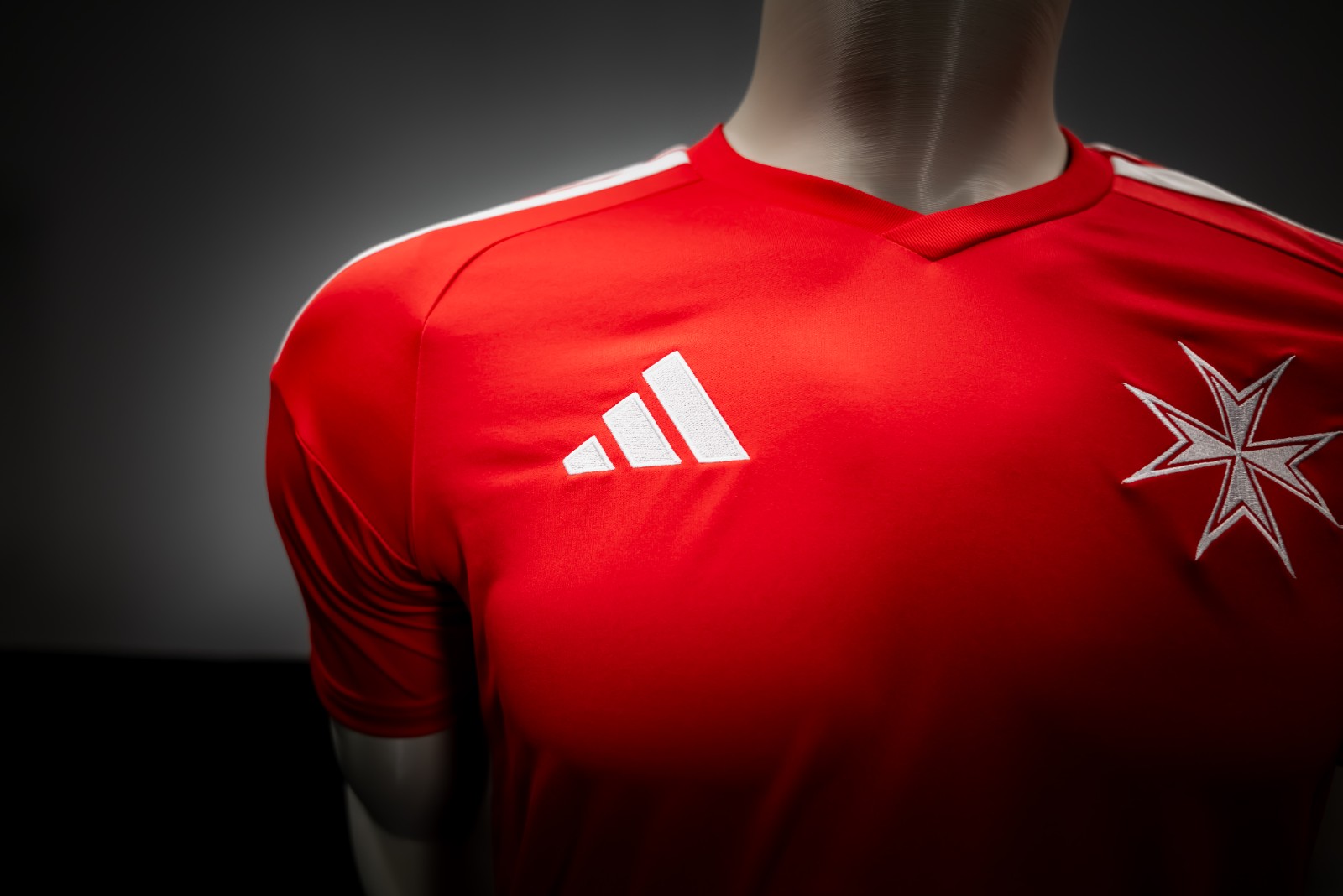 UEFA_KAS_National_TEAM_Federation_Shoot_Shot-64_7.jpg