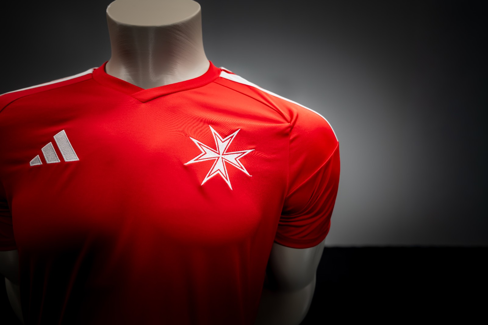 UEFA_KAS_National_TEAM_Federation_Shoot_Shot-65_4.jpg