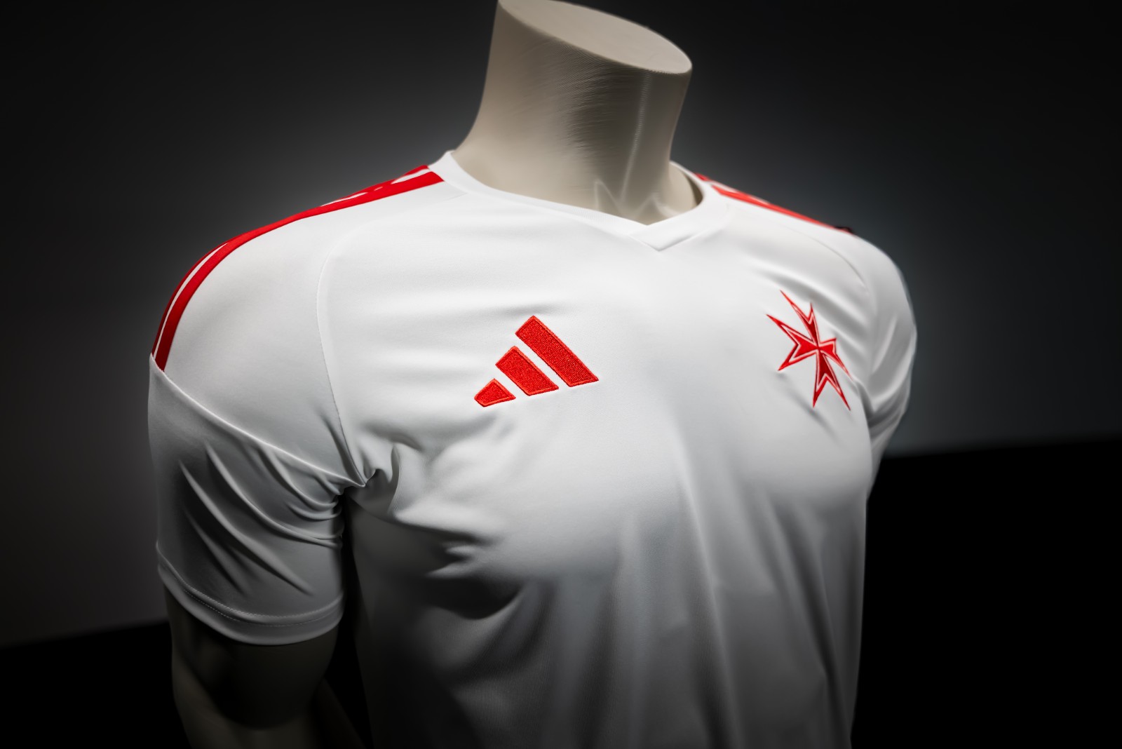 UEFA_KAS_National_TEAM_Federation_Shoot_Shot-196_5.jpg