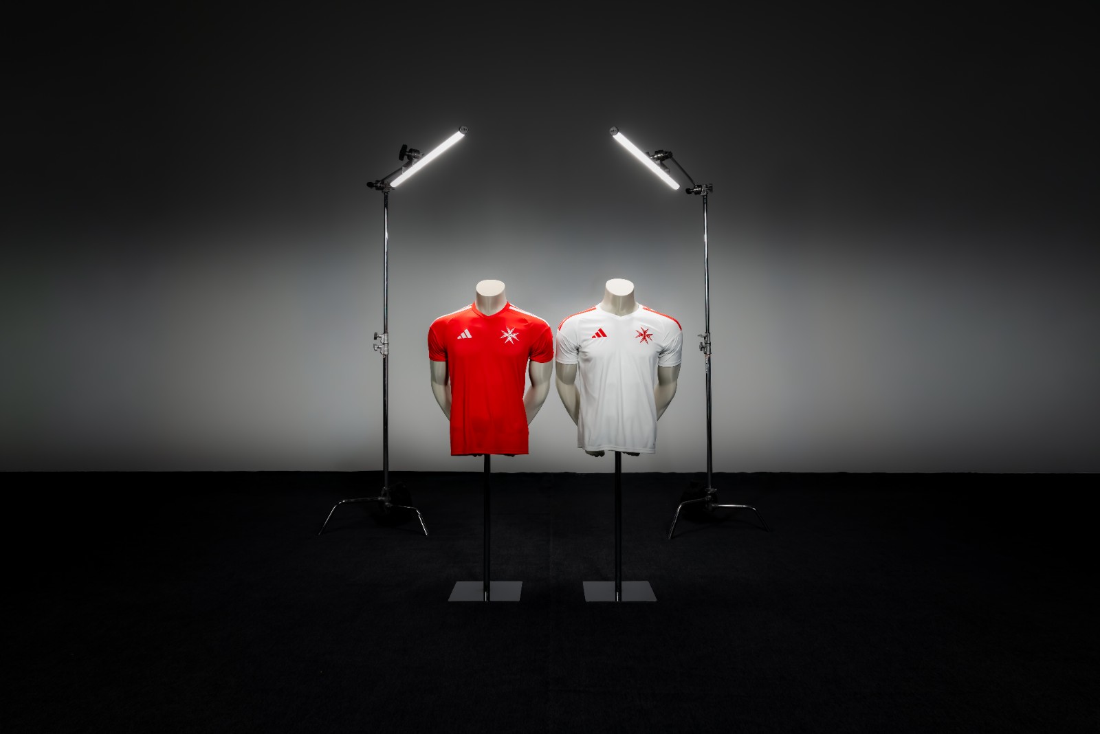 UEFA_KAS_National_TEAM_Federation_Shoot_Shot-269_1.jpg