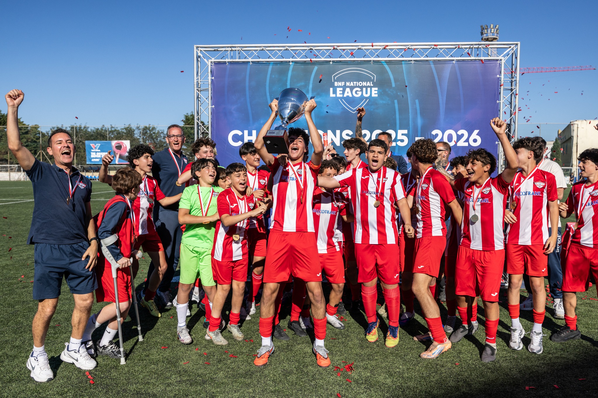 Balzan FC - BNF U15 League B Champions (1).jpg