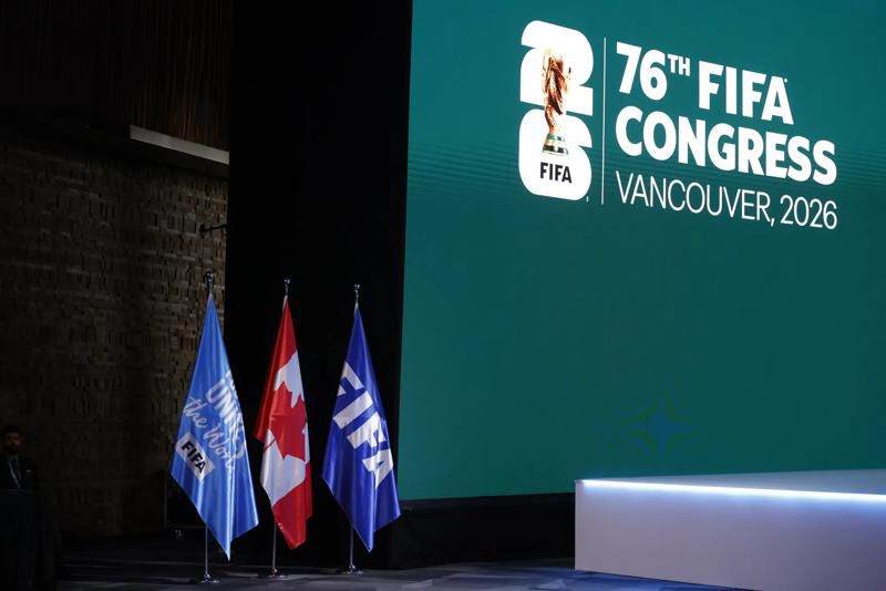 FIFA Congress (2).jpeg