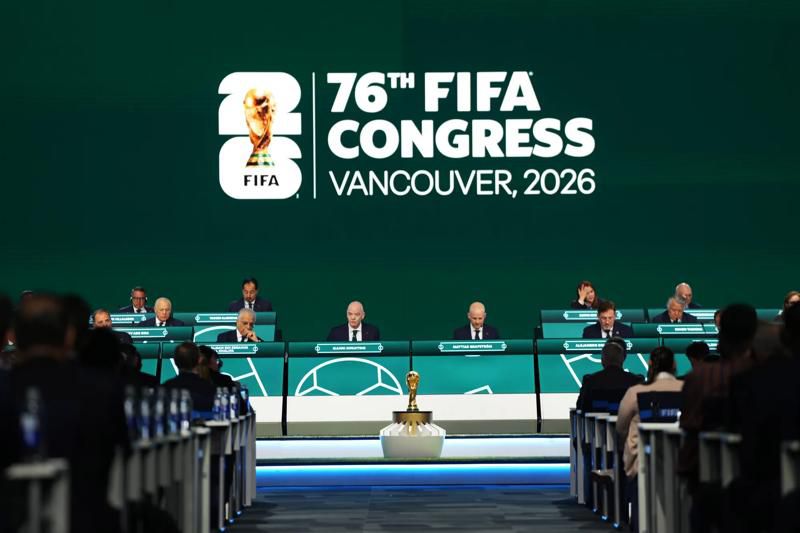 FIFA Congress (4).jpeg