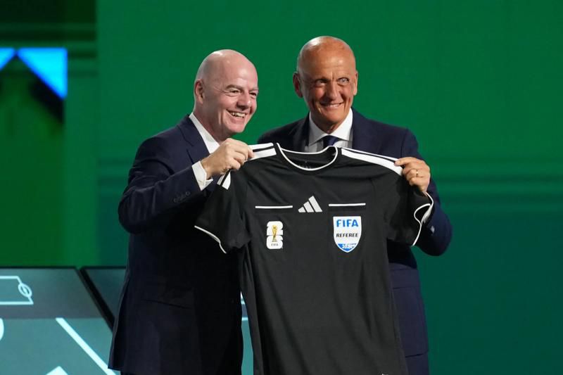 FIFA Congress (5).jpeg