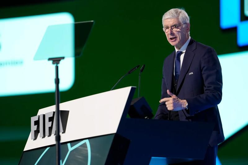 FIFA Congress (6).jpeg