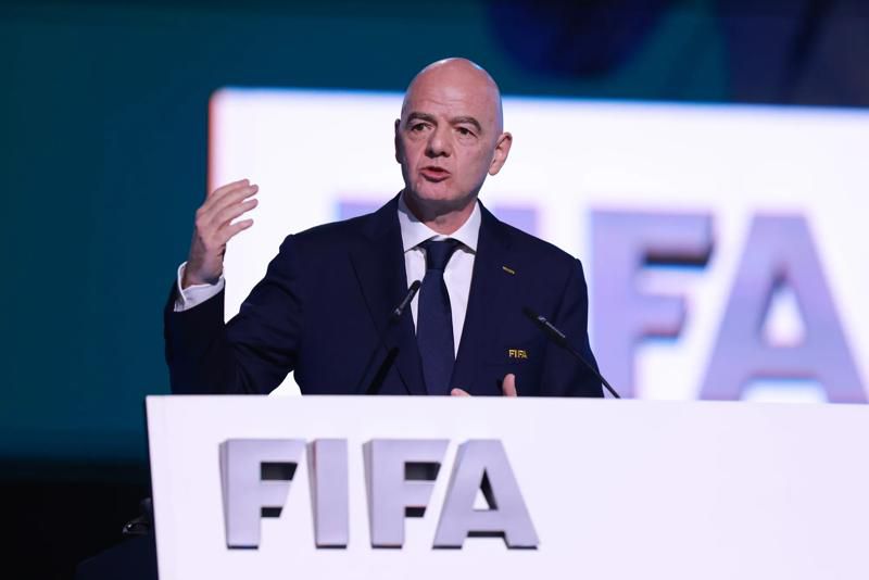 FIFA Congress (7).jpeg
