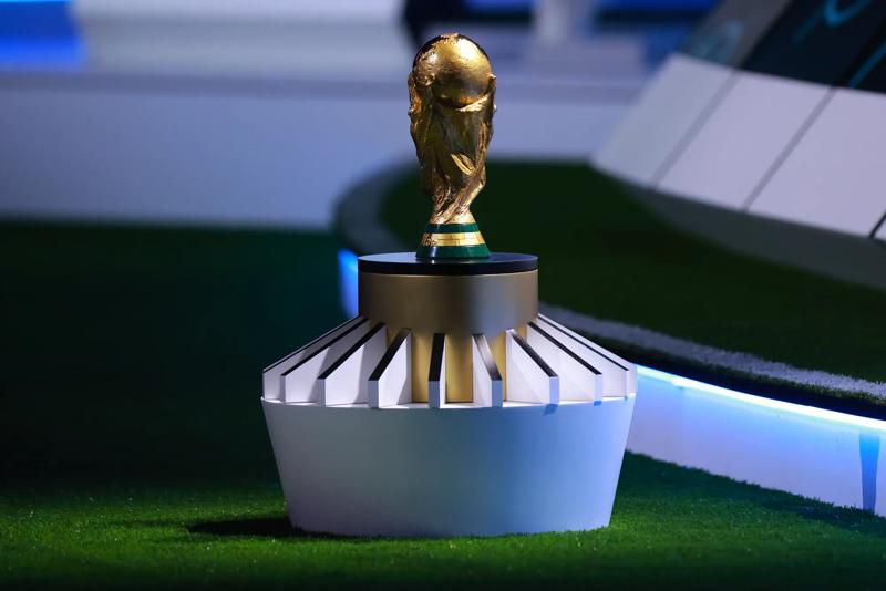 FIFA Congress (8).jpeg