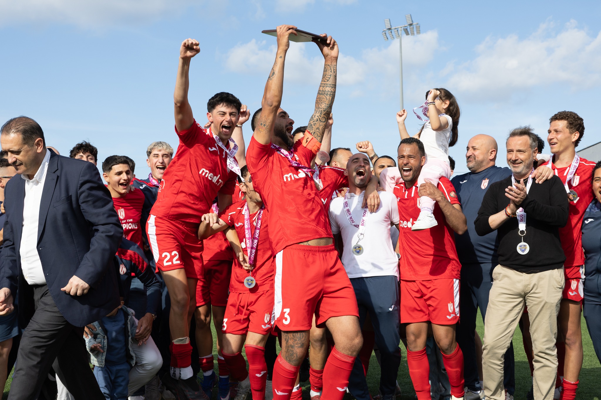 Victoria Hotspurs BOV Amateur League 1 (1).jpg