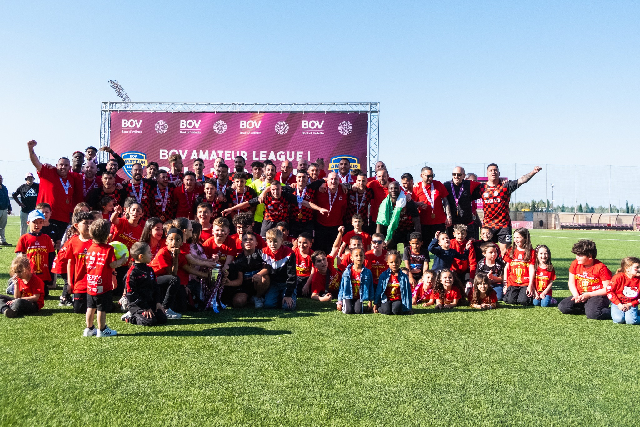 Attard FC BOV Amateur League 1 (2).jpg