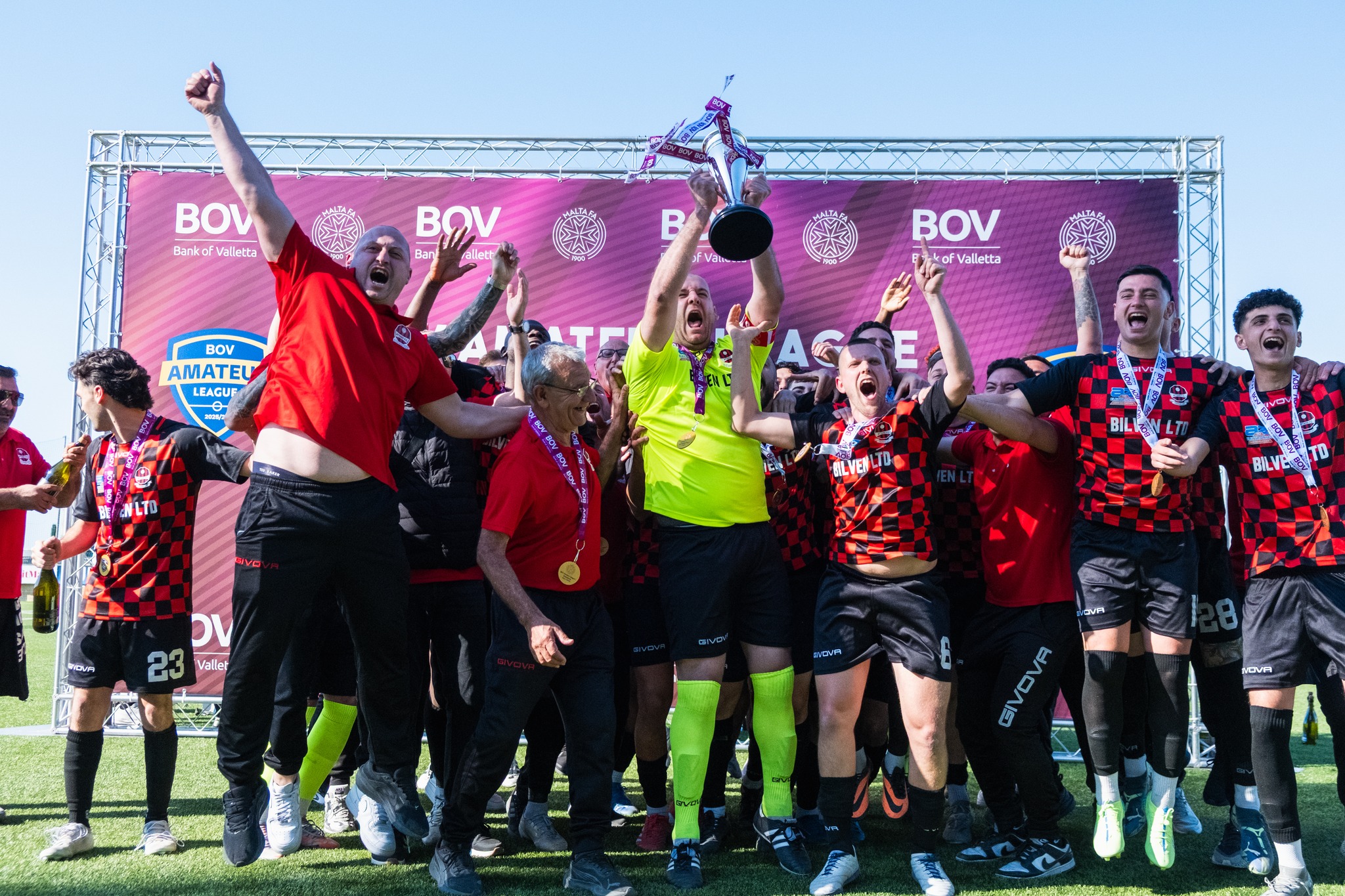 Attard FC BOV Amateur League 1.jpg