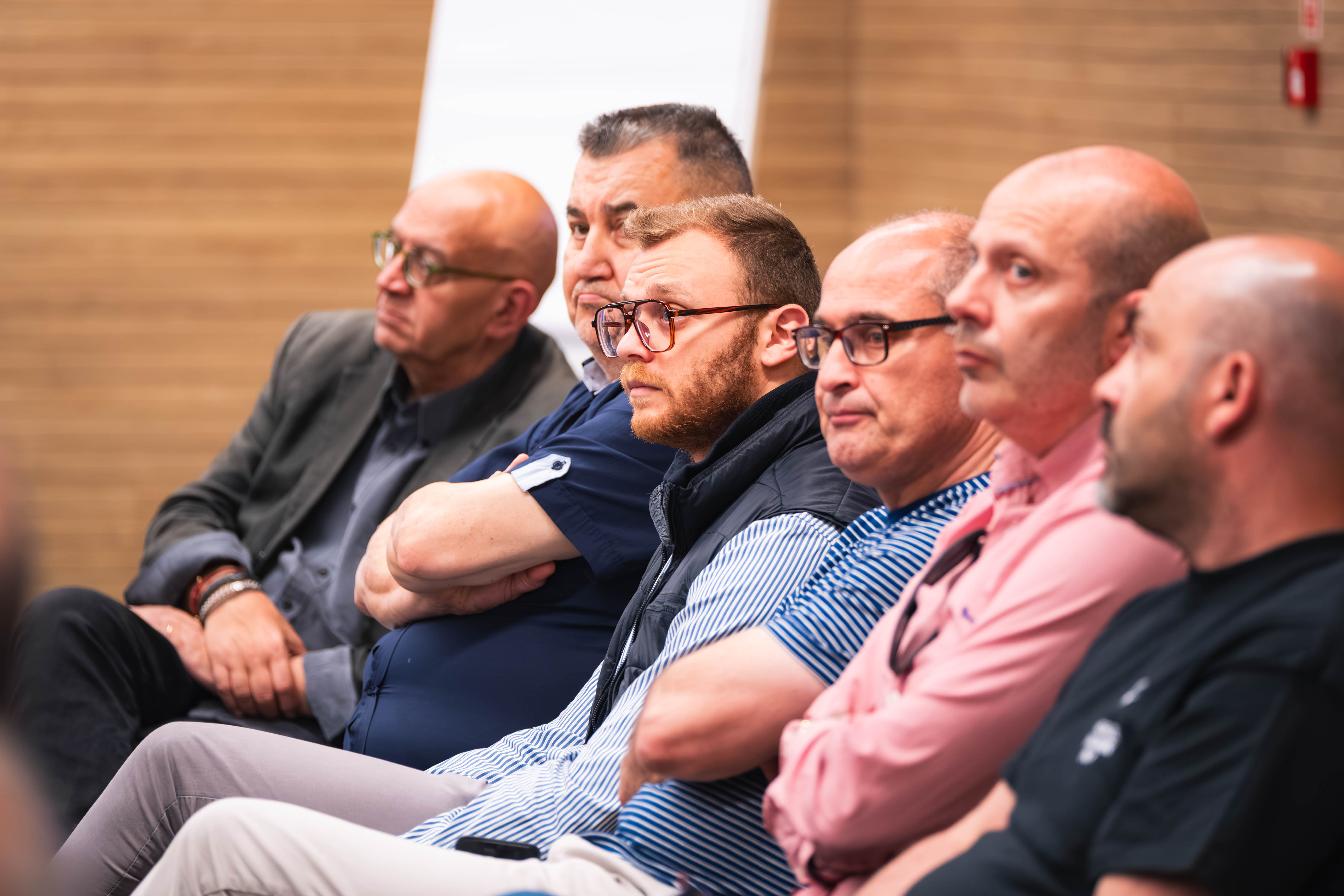 Malta FA Plc Info 13.5.2026 JC-2.jpg
