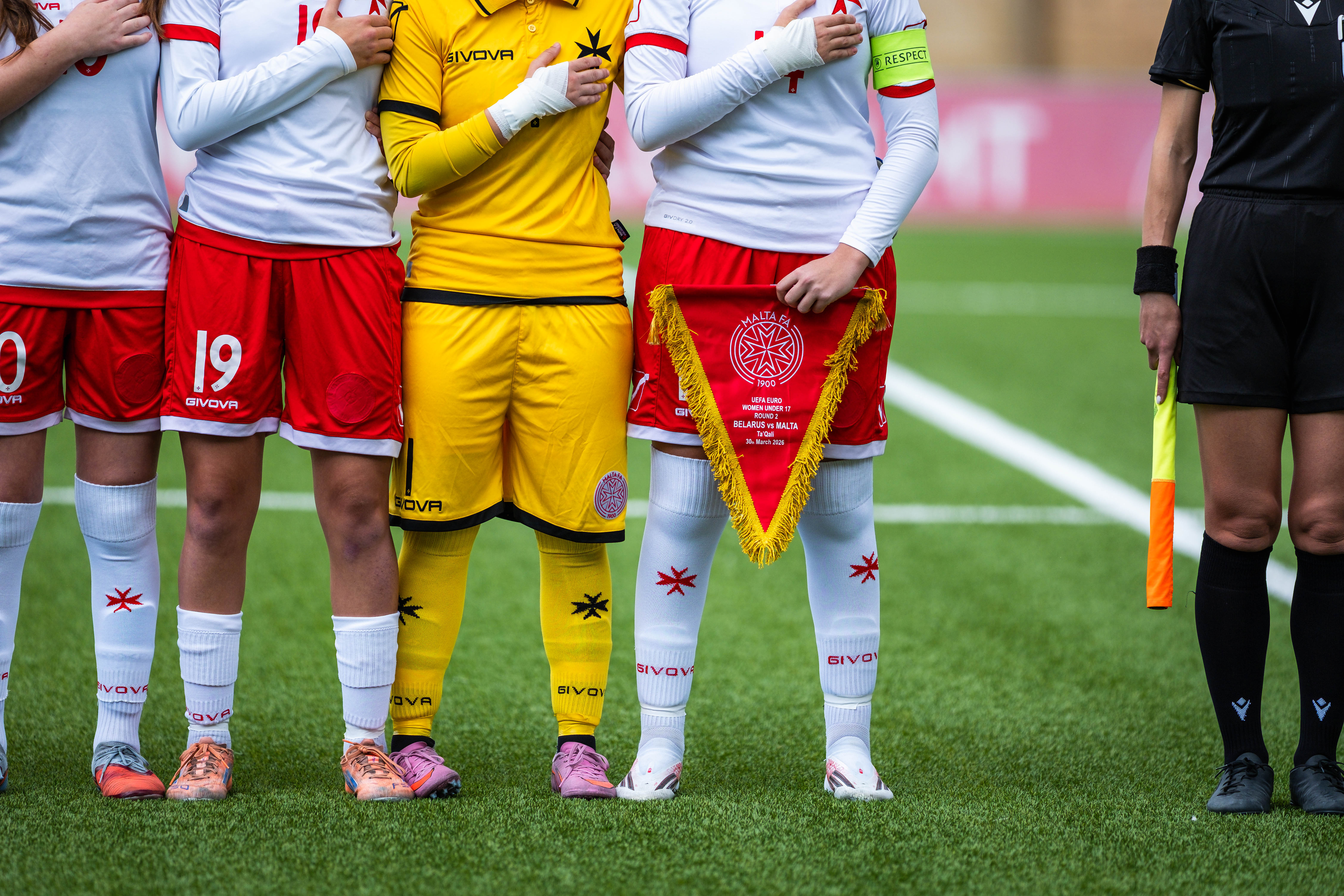 UEFA Dev Tournament U17 Malta v Belarus 30.03.2026 JC-9.jpg