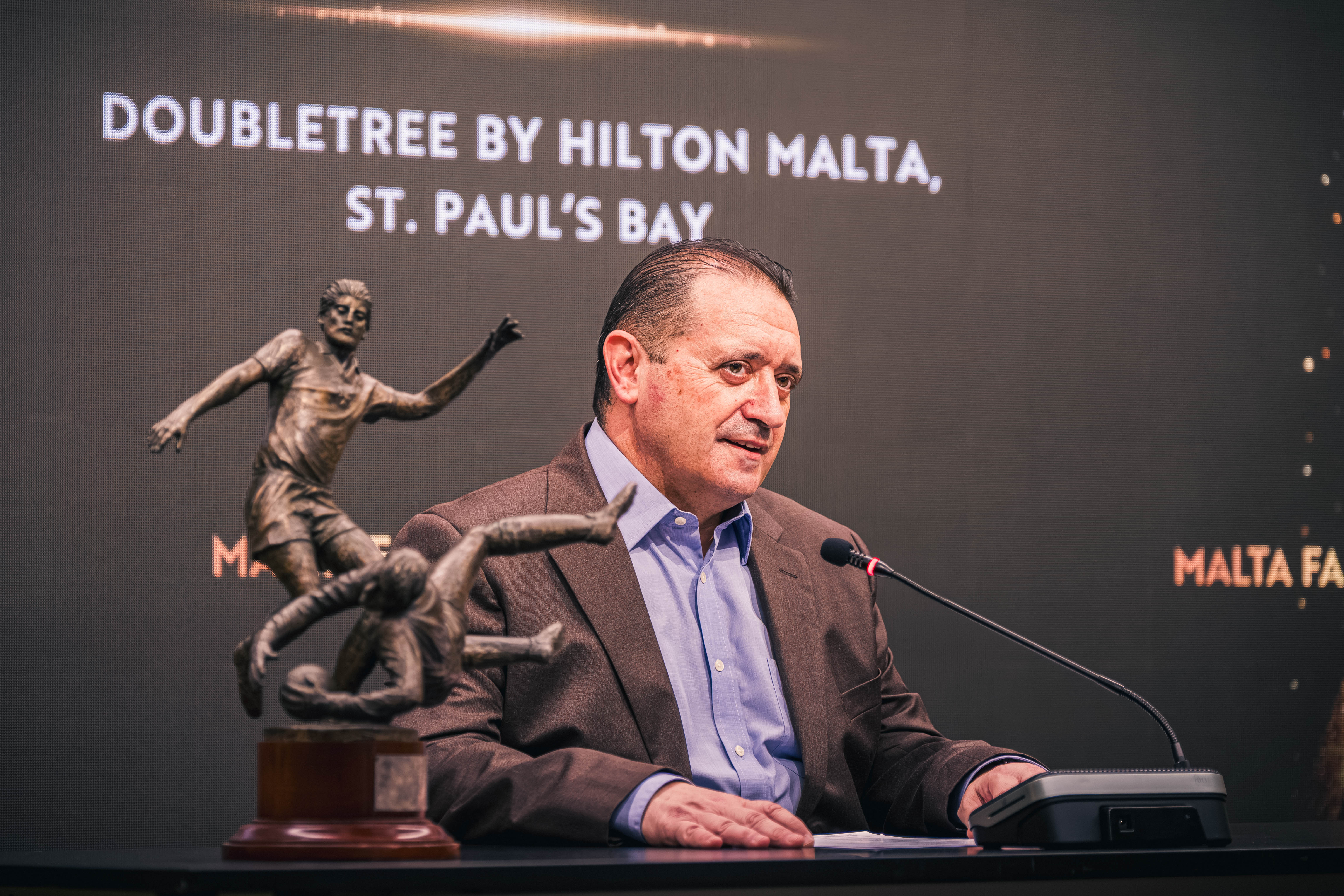 MFA Awards Presser 19.05.2026 JC-6.jpg