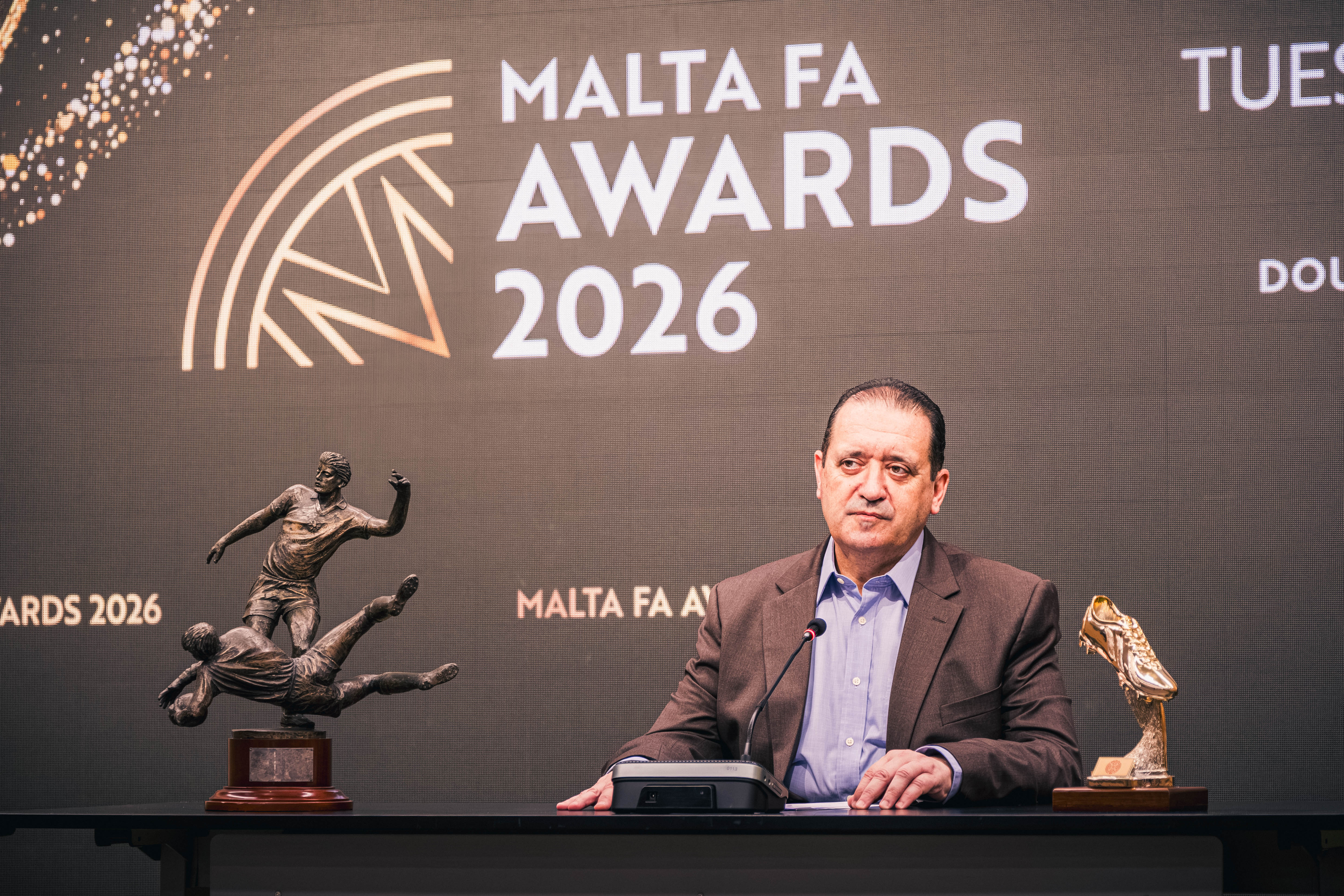 MFA Awards Presser 19.05.2026 JC-9.jpg