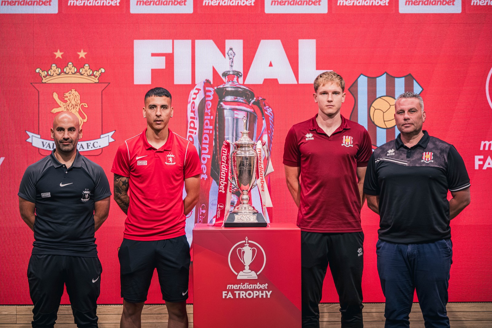 FA Trophy 2026 Presser 22_5.jpg