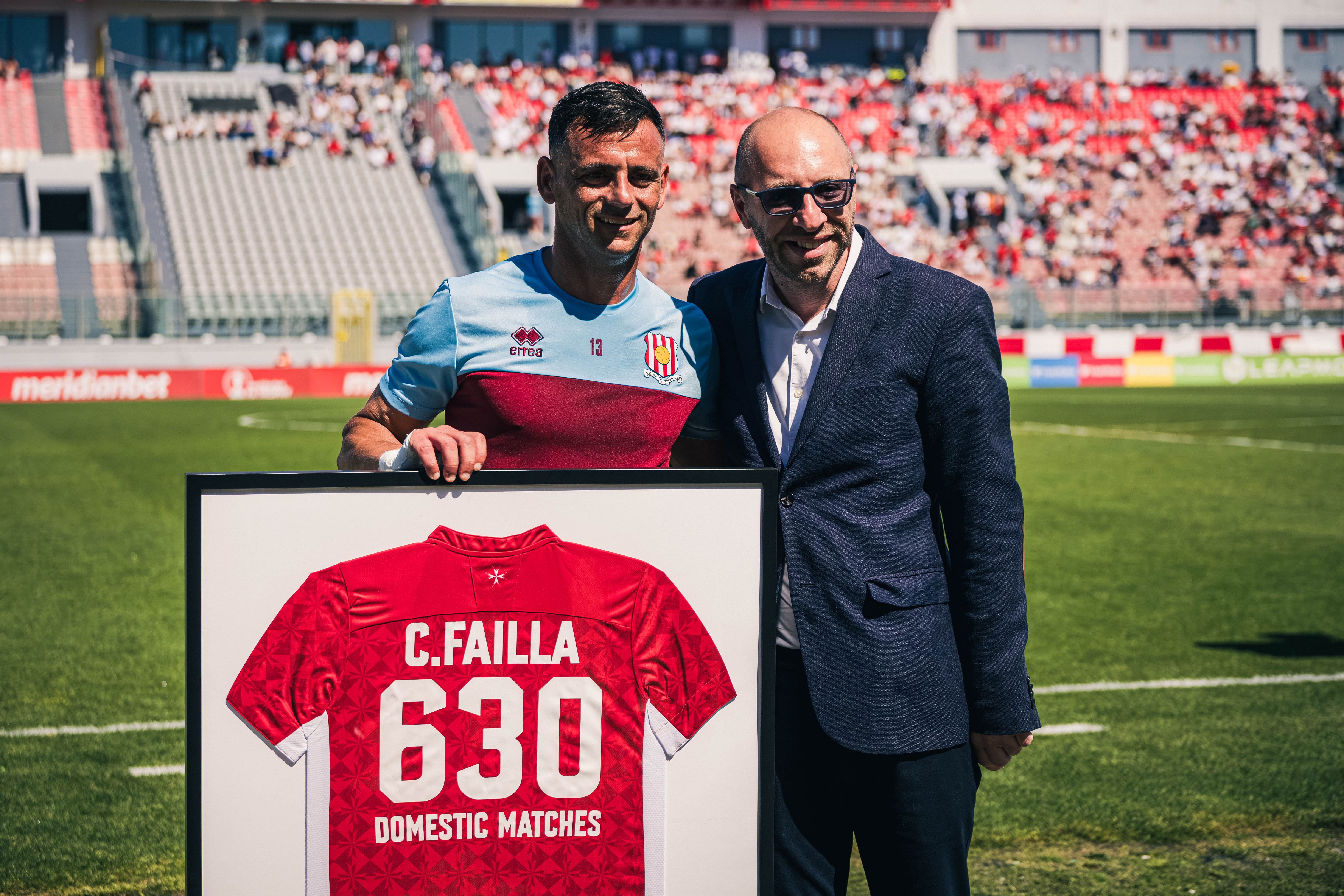 FA Trophy Final Valletta v Gzira Utd 23.05.2026 JC-45.jpg