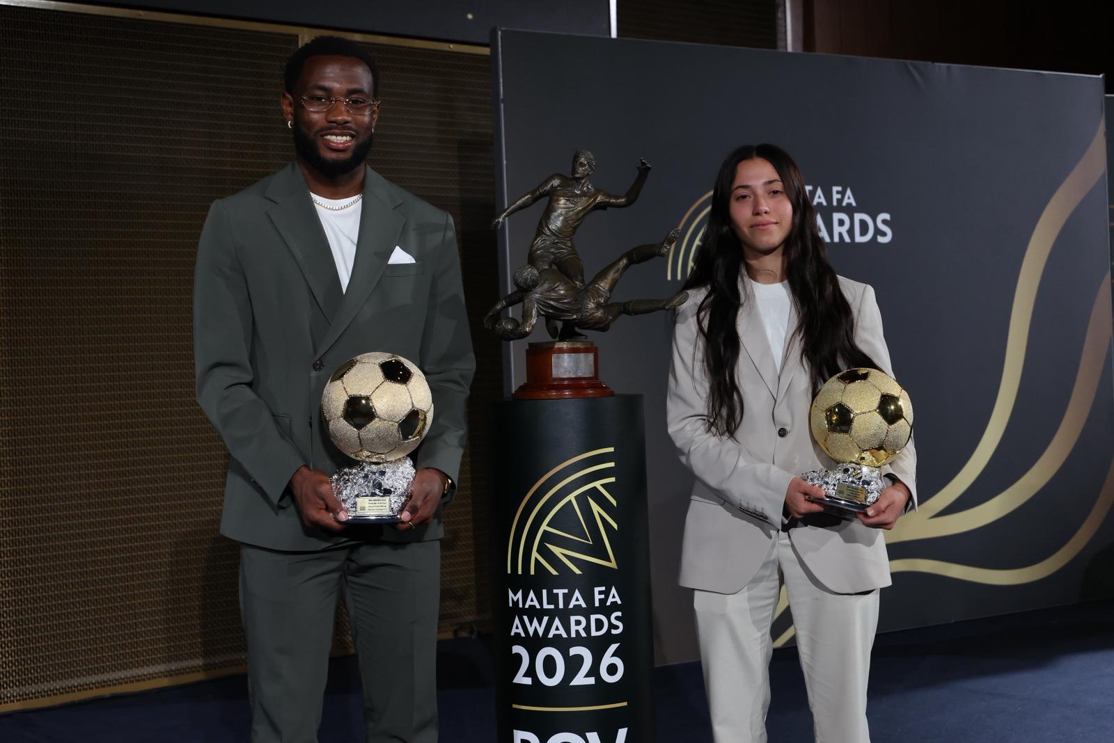 Malta FA Awards Night 2.jpg
