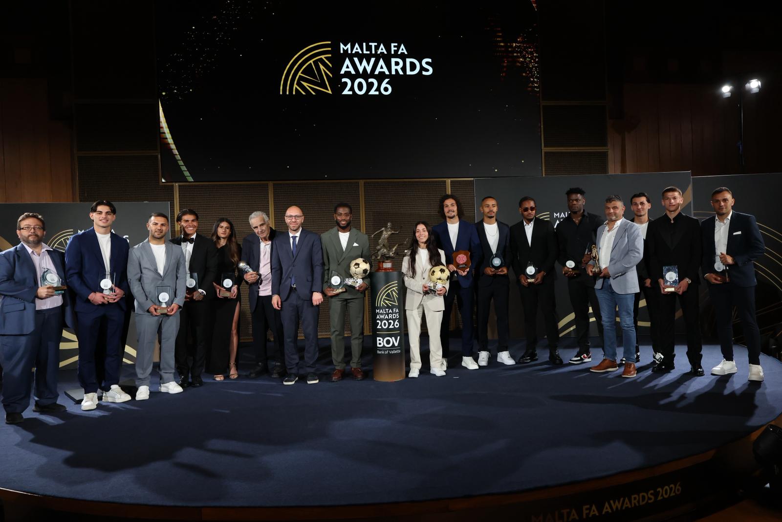 Malta FA Awards Night 1.jpg